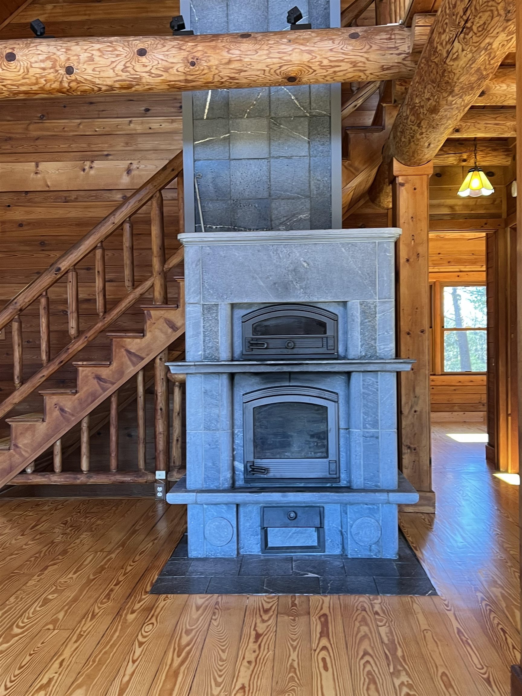 103 CRYSTAL LN, FABER, Virginia 22938, 4 Bedrooms Bedrooms, ,3 BathroomsBathrooms,Residential,103 CRYSTAL LN,671154 MLS # 671154 103 CRYSTAL LN, FABER, Virginia 22938, 4 Bedrooms Bedrooms, ,3 BathroomsBathrooms,Residential,103 CRYSTAL LN,671154 MLS # 671154