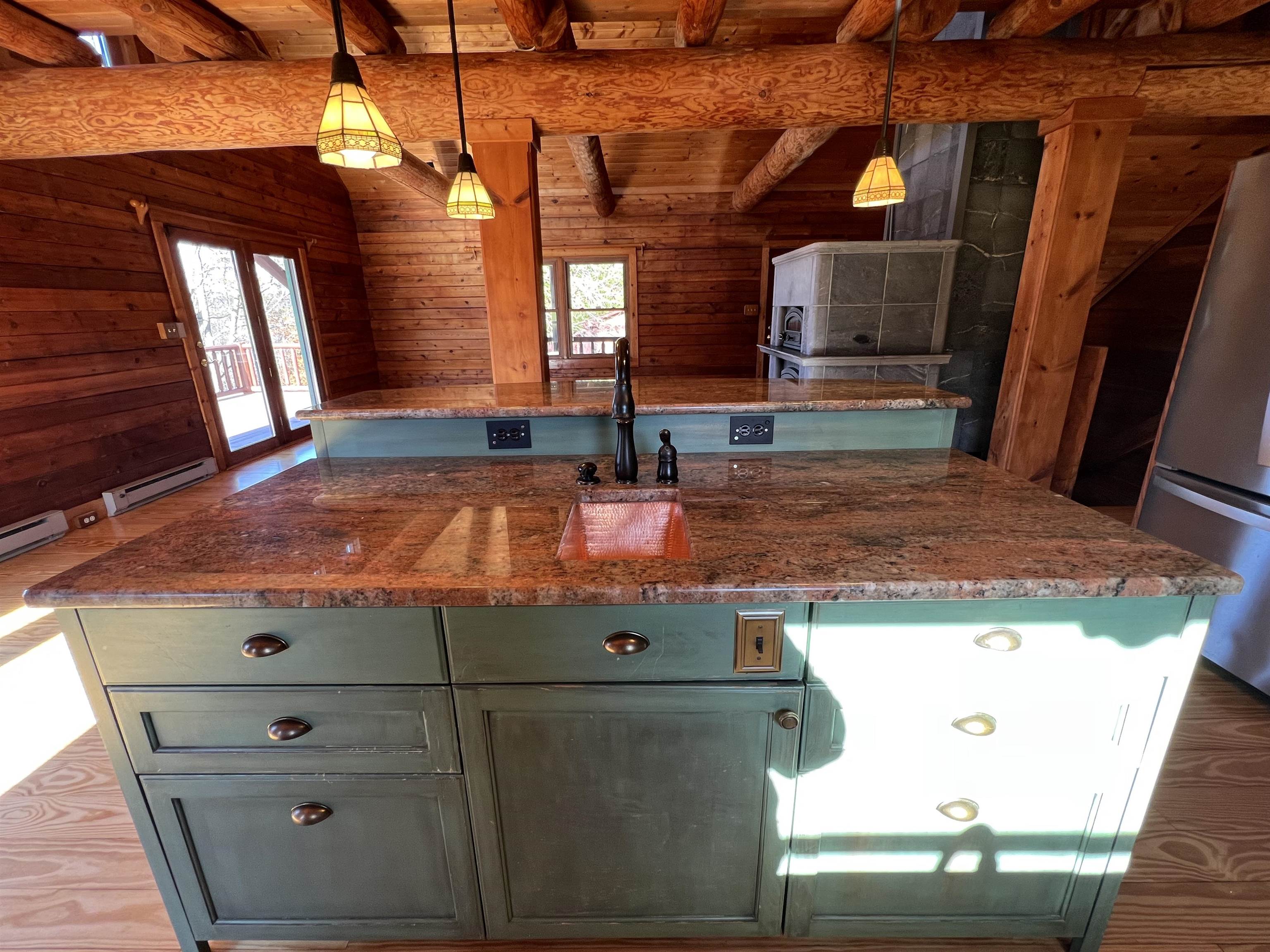 103 CRYSTAL LN, FABER, Virginia 22938, 4 Bedrooms Bedrooms, ,3 BathroomsBathrooms,Residential,103 CRYSTAL LN,671154 MLS # 671154 103 CRYSTAL LN, FABER, Virginia 22938, 4 Bedrooms Bedrooms, ,3 BathroomsBathrooms,Residential,103 CRYSTAL LN,671154 MLS # 671154