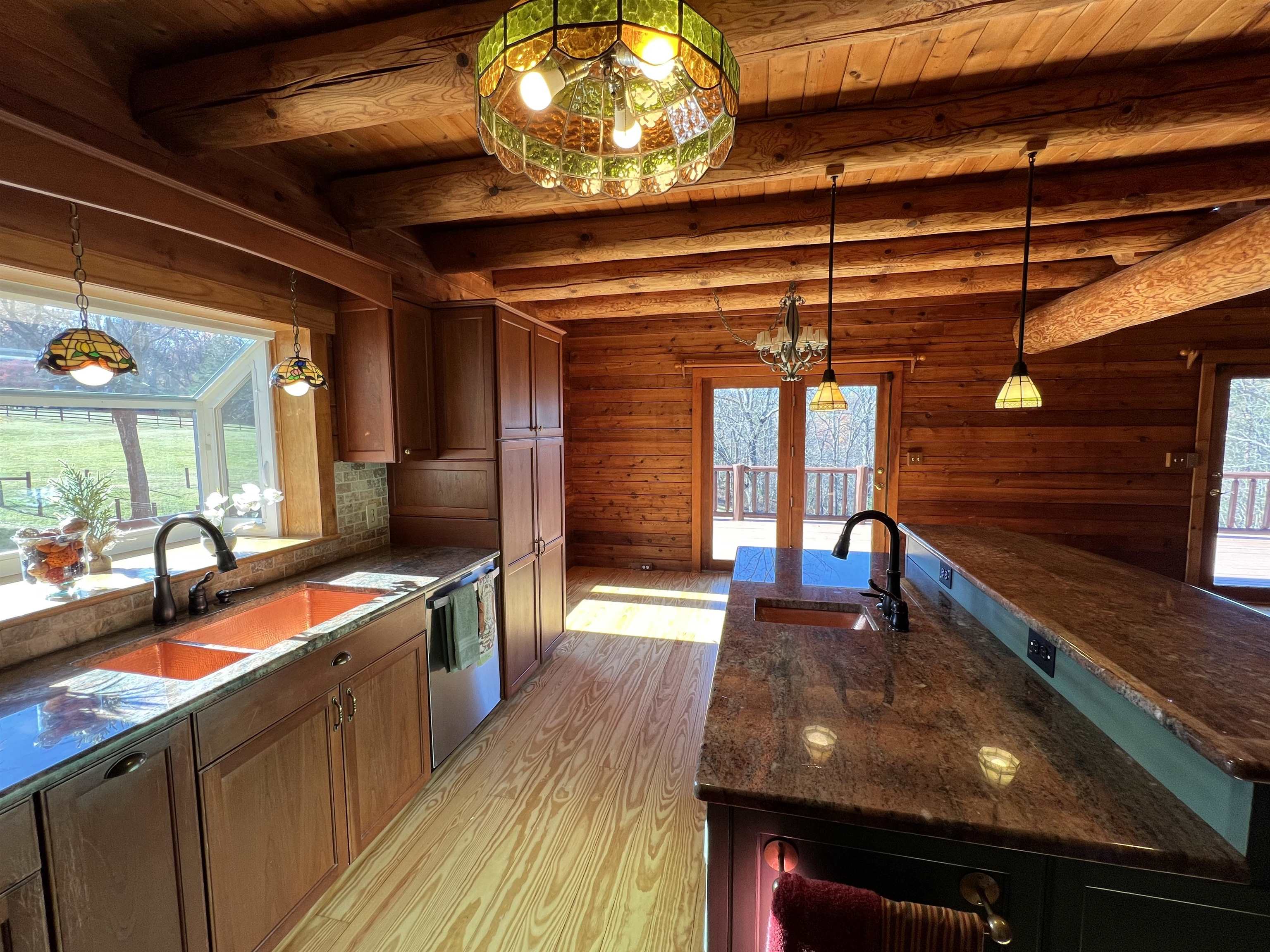 103 CRYSTAL LN, FABER, Virginia 22938, 4 Bedrooms Bedrooms, ,3 BathroomsBathrooms,Residential,103 CRYSTAL LN,671154 MLS # 671154 103 CRYSTAL LN, FABER, Virginia 22938, 4 Bedrooms Bedrooms, ,3 BathroomsBathrooms,Residential,103 CRYSTAL LN,671154 MLS # 671154