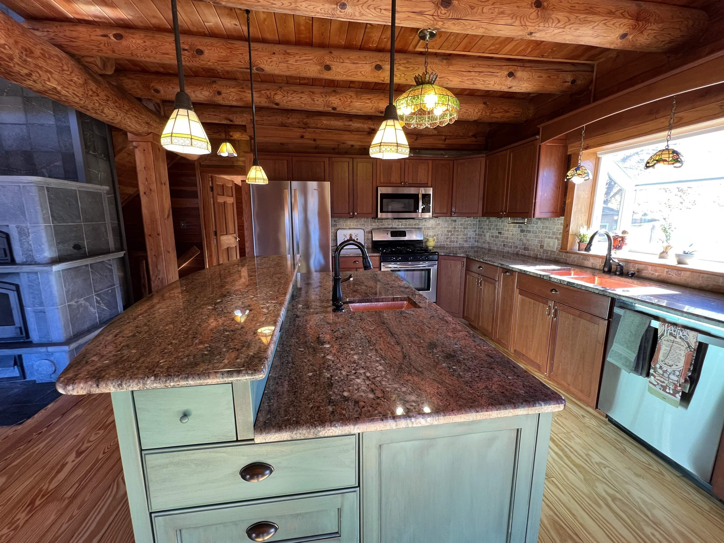 103 CRYSTAL LN, FABER, Virginia 22938, 4 Bedrooms Bedrooms, ,3 BathroomsBathrooms,Residential,103 CRYSTAL LN,671154 MLS # 671154 103 CRYSTAL LN, FABER, Virginia 22938, 4 Bedrooms Bedrooms, ,3 BathroomsBathrooms,Residential,103 CRYSTAL LN,671154 MLS # 671154