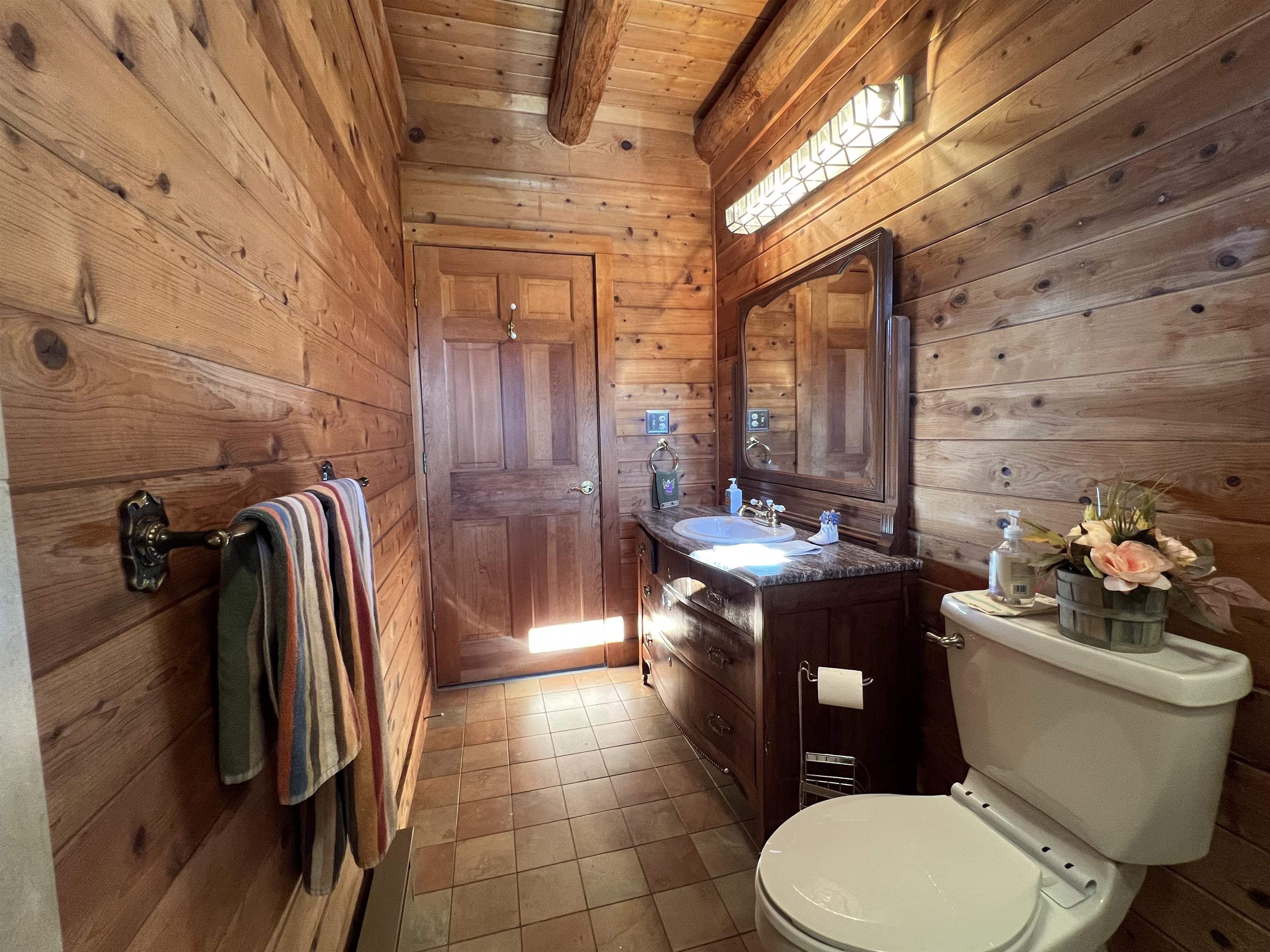 103 CRYSTAL LN, FABER, Virginia 22938, 4 Bedrooms Bedrooms, ,3 BathroomsBathrooms,Residential,103 CRYSTAL LN,671154 MLS # 671154 103 CRYSTAL LN, FABER, Virginia 22938, 4 Bedrooms Bedrooms, ,3 BathroomsBathrooms,Residential,103 CRYSTAL LN,671154 MLS # 671154