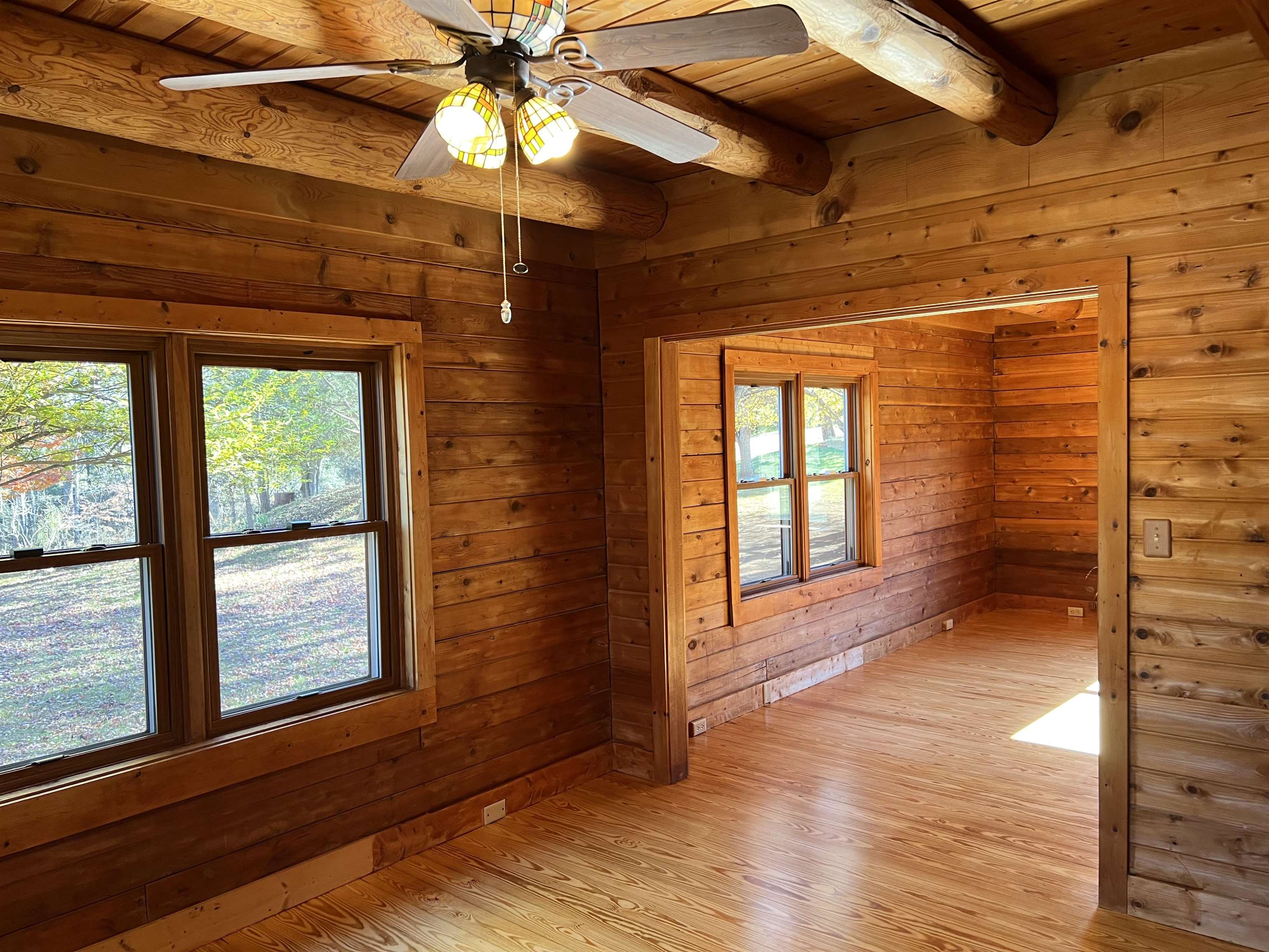 103 CRYSTAL LN, FABER, Virginia 22938, 4 Bedrooms Bedrooms, ,3 BathroomsBathrooms,Residential,103 CRYSTAL LN,671154 MLS # 671154 103 CRYSTAL LN, FABER, Virginia 22938, 4 Bedrooms Bedrooms, ,3 BathroomsBathrooms,Residential,103 CRYSTAL LN,671154 MLS # 671154