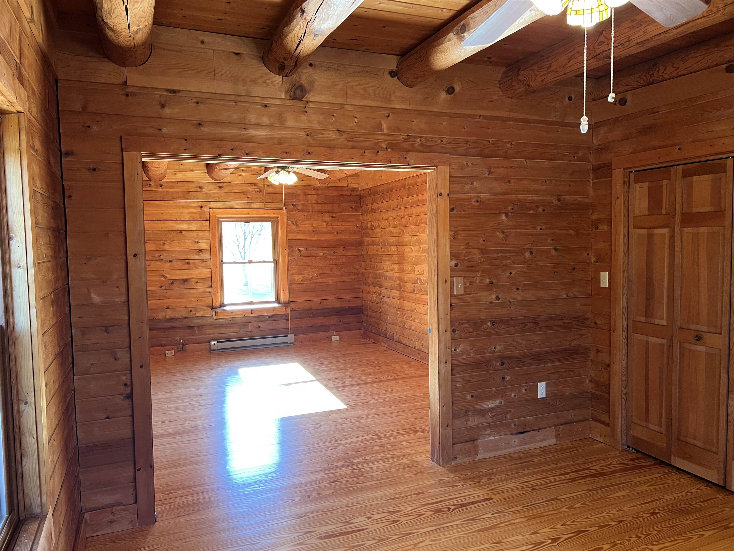 103 CRYSTAL LN, FABER, Virginia 22938, 4 Bedrooms Bedrooms, ,3 BathroomsBathrooms,Residential,103 CRYSTAL LN,671154 MLS # 671154 103 CRYSTAL LN, FABER, Virginia 22938, 4 Bedrooms Bedrooms, ,3 BathroomsBathrooms,Residential,103 CRYSTAL LN,671154 MLS # 671154