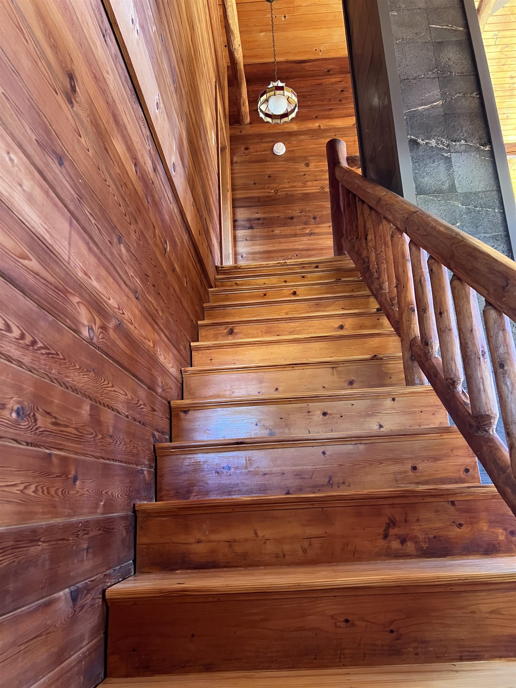 103 CRYSTAL LN, FABER, Virginia 22938, 4 Bedrooms Bedrooms, ,3 BathroomsBathrooms,Residential,103 CRYSTAL LN,671154 MLS # 671154 103 CRYSTAL LN, FABER, Virginia 22938, 4 Bedrooms Bedrooms, ,3 BathroomsBathrooms,Residential,103 CRYSTAL LN,671154 MLS # 671154