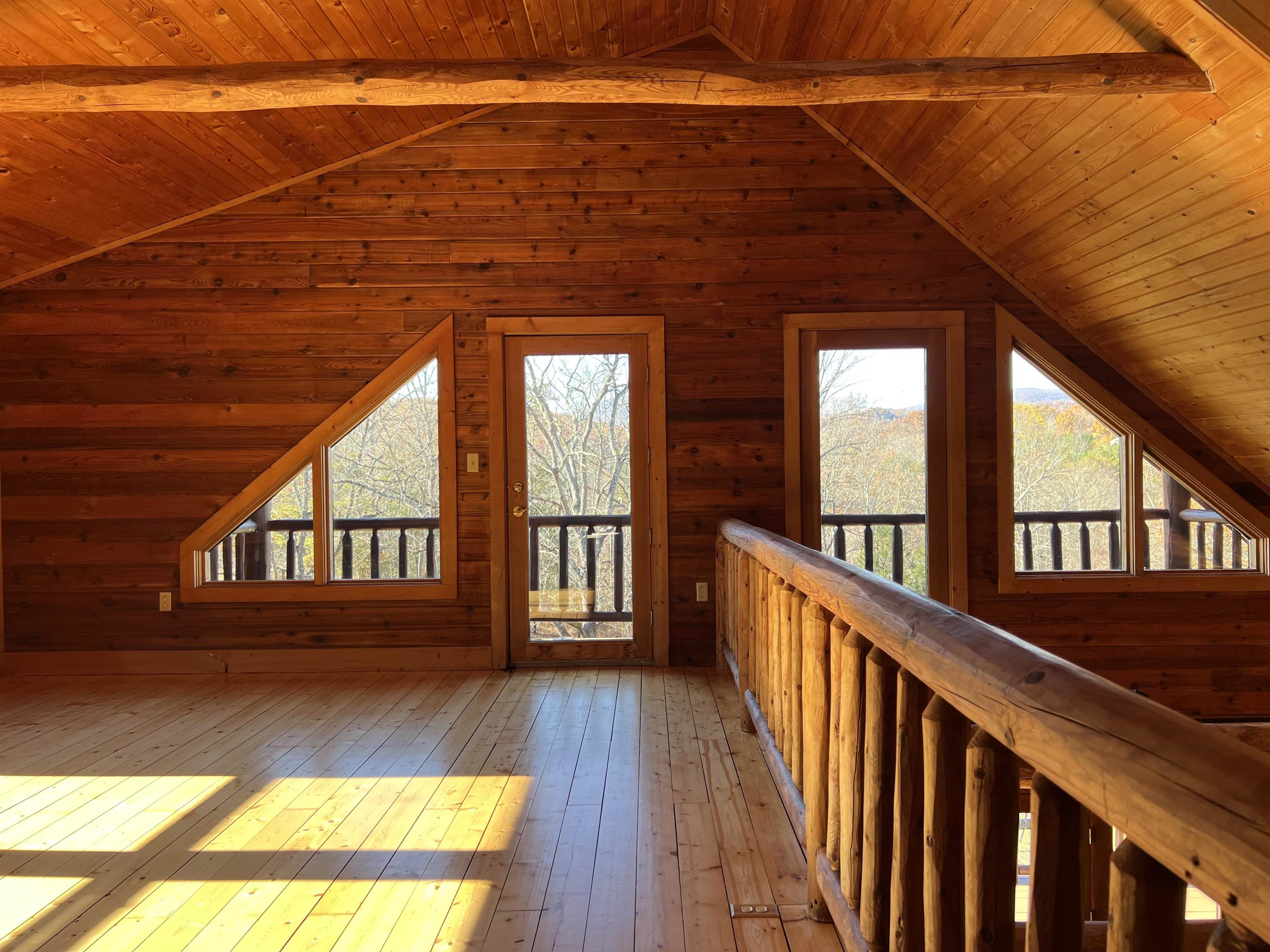 103 CRYSTAL LN, FABER, Virginia 22938, 4 Bedrooms Bedrooms, ,3 BathroomsBathrooms,Residential,103 CRYSTAL LN,671154 MLS # 671154 103 CRYSTAL LN, FABER, Virginia 22938, 4 Bedrooms Bedrooms, ,3 BathroomsBathrooms,Residential,103 CRYSTAL LN,671154 MLS # 671154