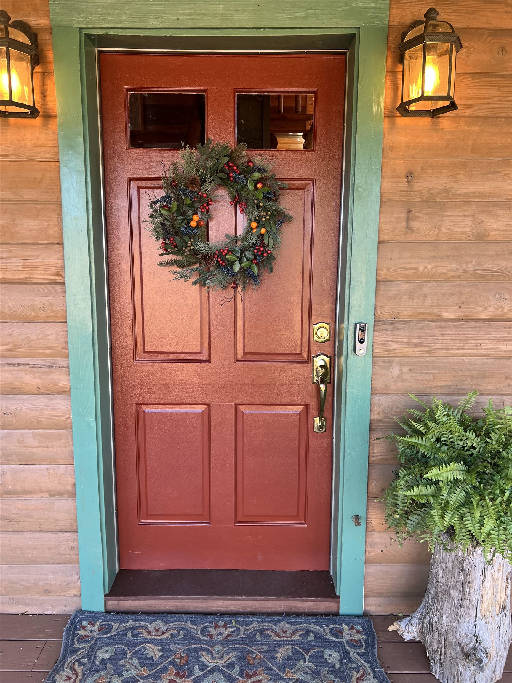 103 CRYSTAL LN, FABER, Virginia 22938, 4 Bedrooms Bedrooms, ,3 BathroomsBathrooms,Residential,103 CRYSTAL LN,671154 MLS # 671154 103 CRYSTAL LN, FABER, Virginia 22938, 4 Bedrooms Bedrooms, ,3 BathroomsBathrooms,Residential,103 CRYSTAL LN,671154 MLS # 671154