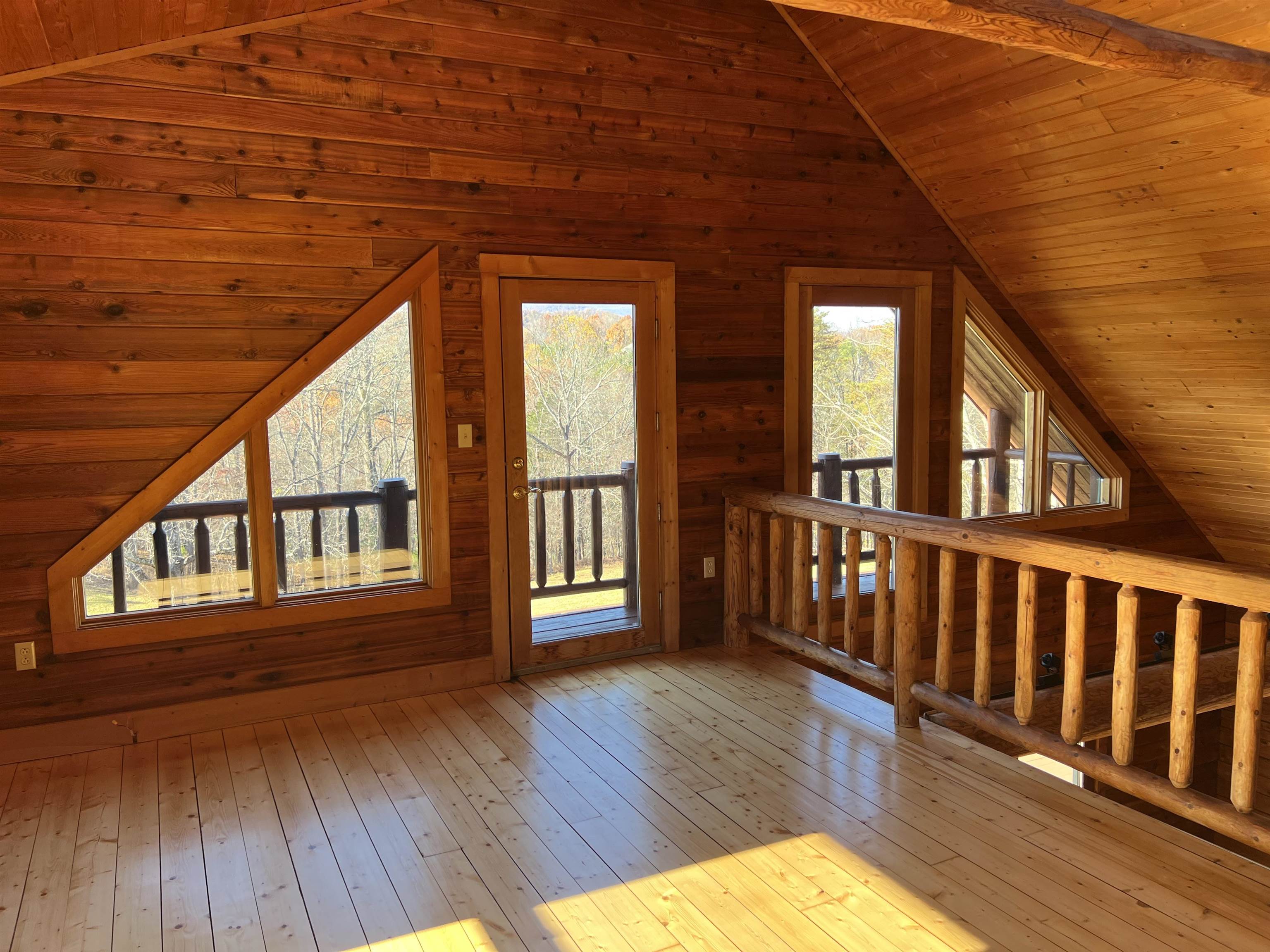 103 CRYSTAL LN, FABER, Virginia 22938, 4 Bedrooms Bedrooms, ,3 BathroomsBathrooms,Residential,103 CRYSTAL LN,671154 MLS # 671154 103 CRYSTAL LN, FABER, Virginia 22938, 4 Bedrooms Bedrooms, ,3 BathroomsBathrooms,Residential,103 CRYSTAL LN,671154 MLS # 671154