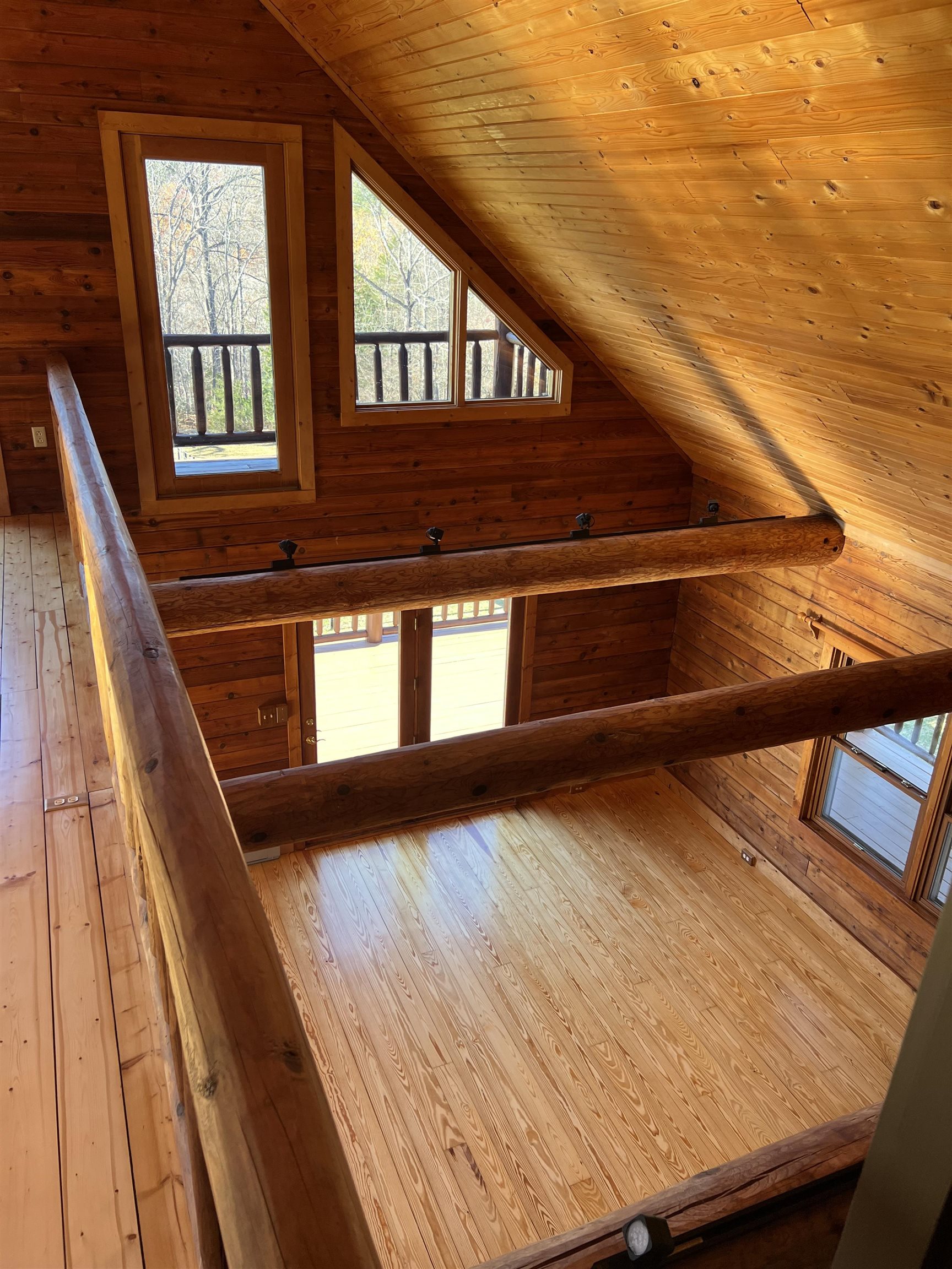 103 CRYSTAL LN, FABER, Virginia 22938, 4 Bedrooms Bedrooms, ,3 BathroomsBathrooms,Residential,103 CRYSTAL LN,671154 MLS # 671154 103 CRYSTAL LN, FABER, Virginia 22938, 4 Bedrooms Bedrooms, ,3 BathroomsBathrooms,Residential,103 CRYSTAL LN,671154 MLS # 671154