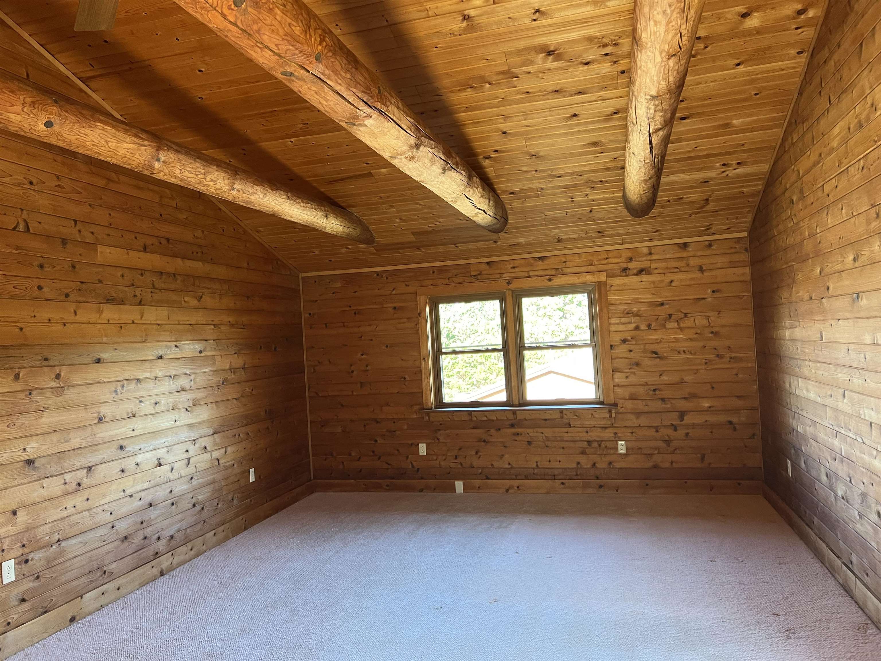 103 CRYSTAL LN, FABER, Virginia 22938, 4 Bedrooms Bedrooms, ,3 BathroomsBathrooms,Residential,103 CRYSTAL LN,671154 MLS # 671154 103 CRYSTAL LN, FABER, Virginia 22938, 4 Bedrooms Bedrooms, ,3 BathroomsBathrooms,Residential,103 CRYSTAL LN,671154 MLS # 671154