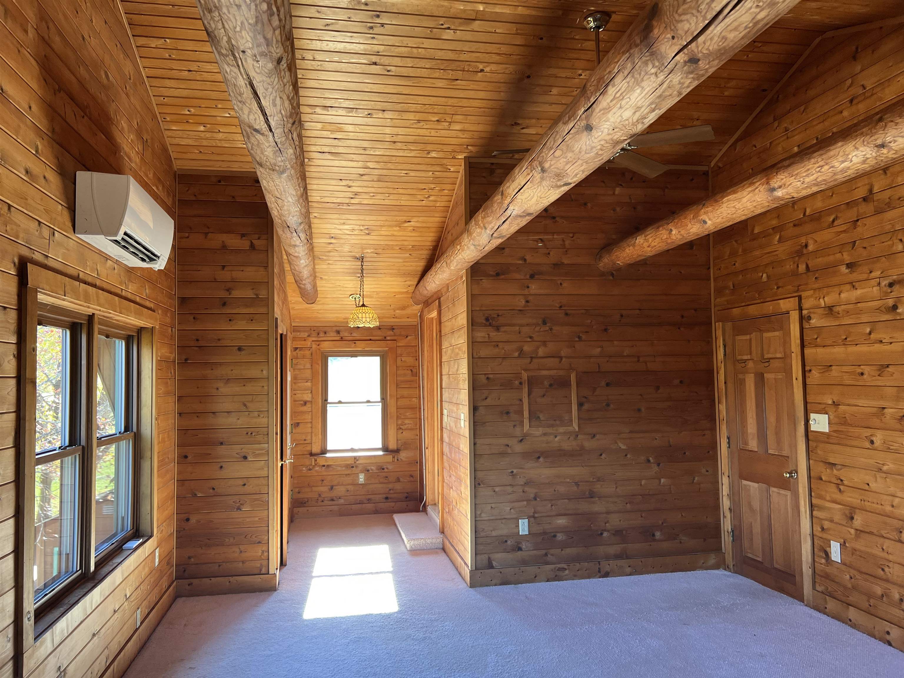 103 CRYSTAL LN, FABER, Virginia 22938, 4 Bedrooms Bedrooms, ,3 BathroomsBathrooms,Residential,103 CRYSTAL LN,671154 MLS # 671154 103 CRYSTAL LN, FABER, Virginia 22938, 4 Bedrooms Bedrooms, ,3 BathroomsBathrooms,Residential,103 CRYSTAL LN,671154 MLS # 671154