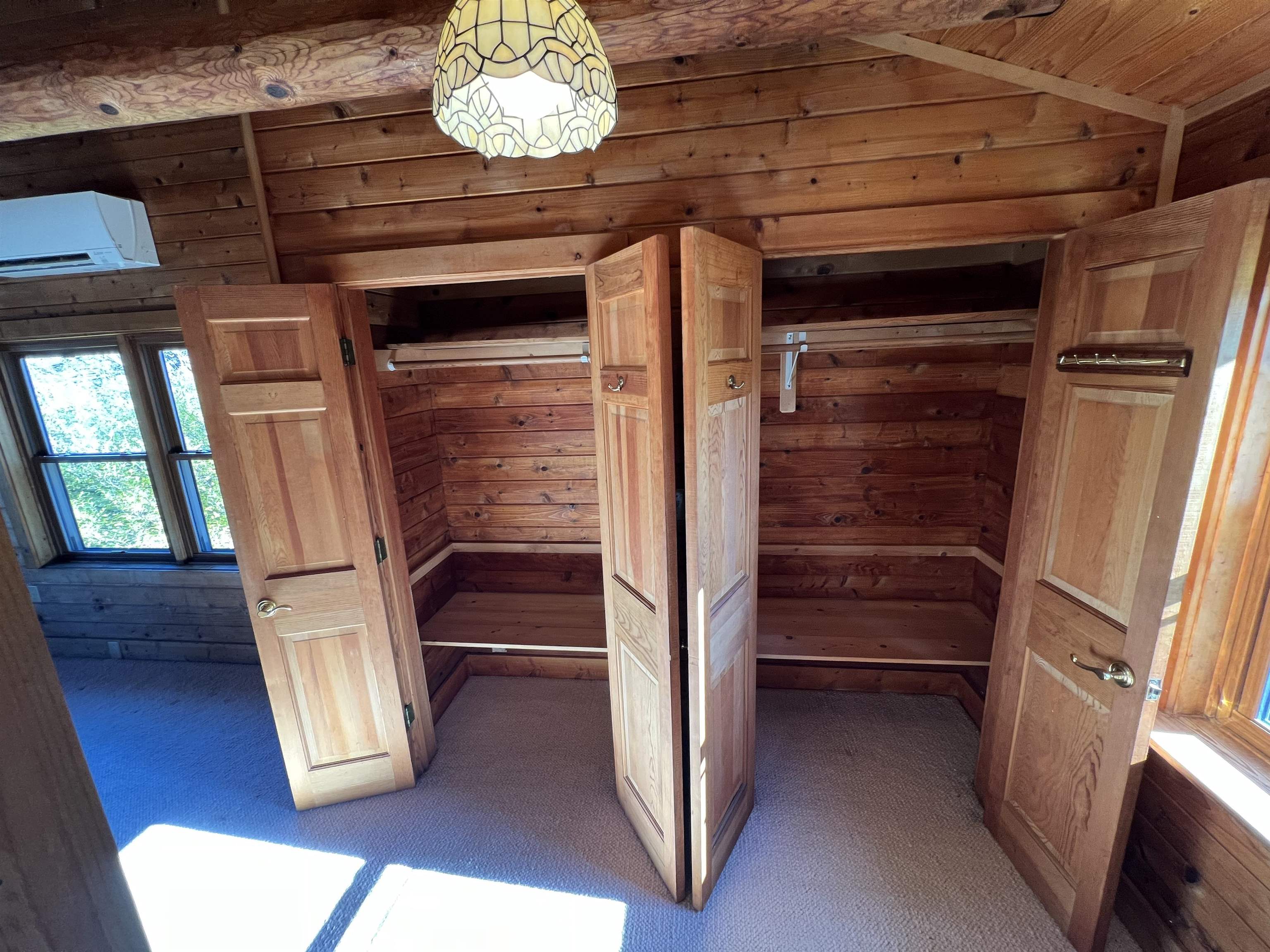 103 CRYSTAL LN, FABER, Virginia 22938, 4 Bedrooms Bedrooms, ,3 BathroomsBathrooms,Residential,103 CRYSTAL LN,671154 MLS # 671154 103 CRYSTAL LN, FABER, Virginia 22938, 4 Bedrooms Bedrooms, ,3 BathroomsBathrooms,Residential,103 CRYSTAL LN,671154 MLS # 671154