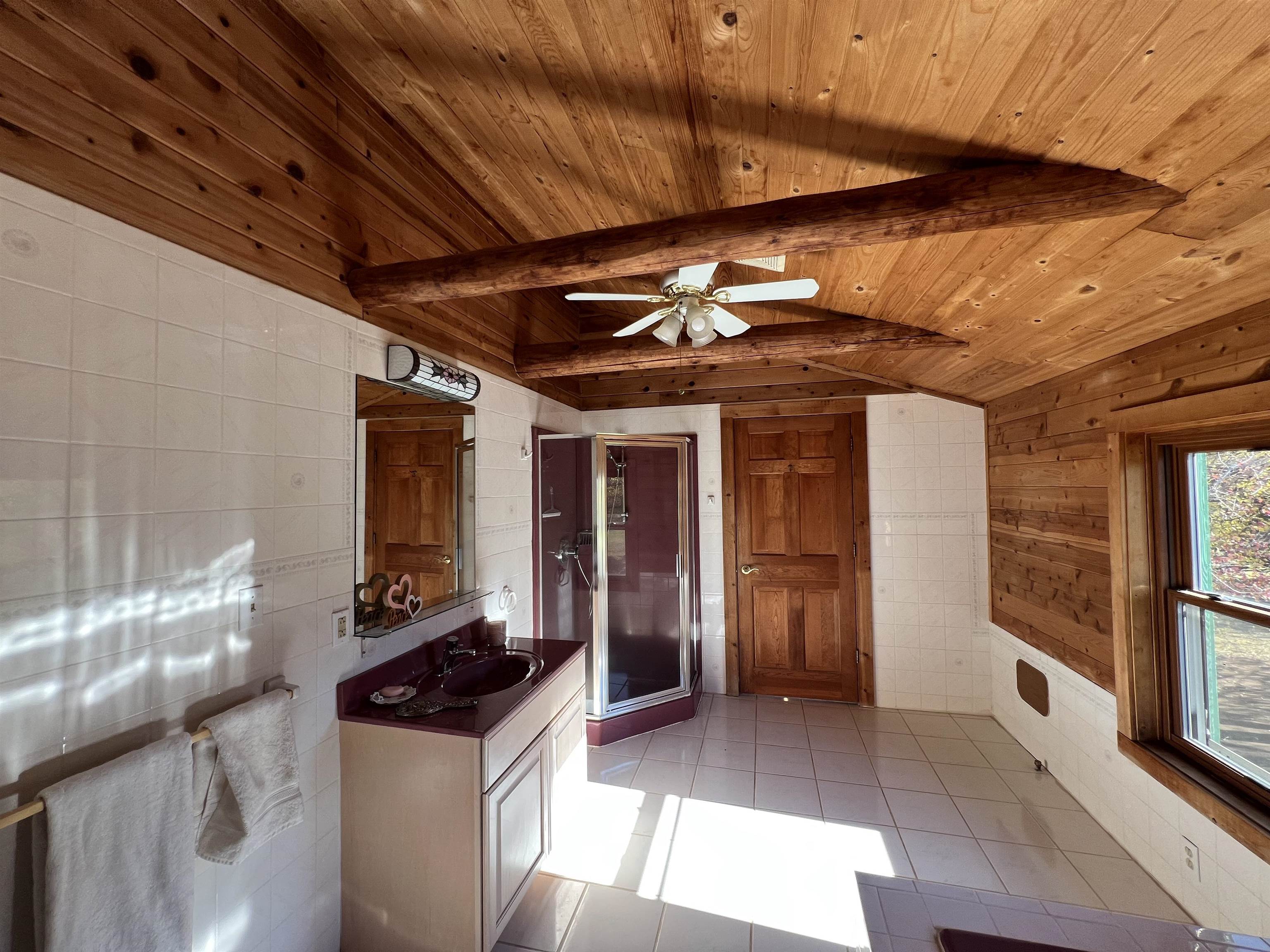 103 CRYSTAL LN, FABER, Virginia 22938, 4 Bedrooms Bedrooms, ,3 BathroomsBathrooms,Residential,103 CRYSTAL LN,671154 MLS # 671154 103 CRYSTAL LN, FABER, Virginia 22938, 4 Bedrooms Bedrooms, ,3 BathroomsBathrooms,Residential,103 CRYSTAL LN,671154 MLS # 671154