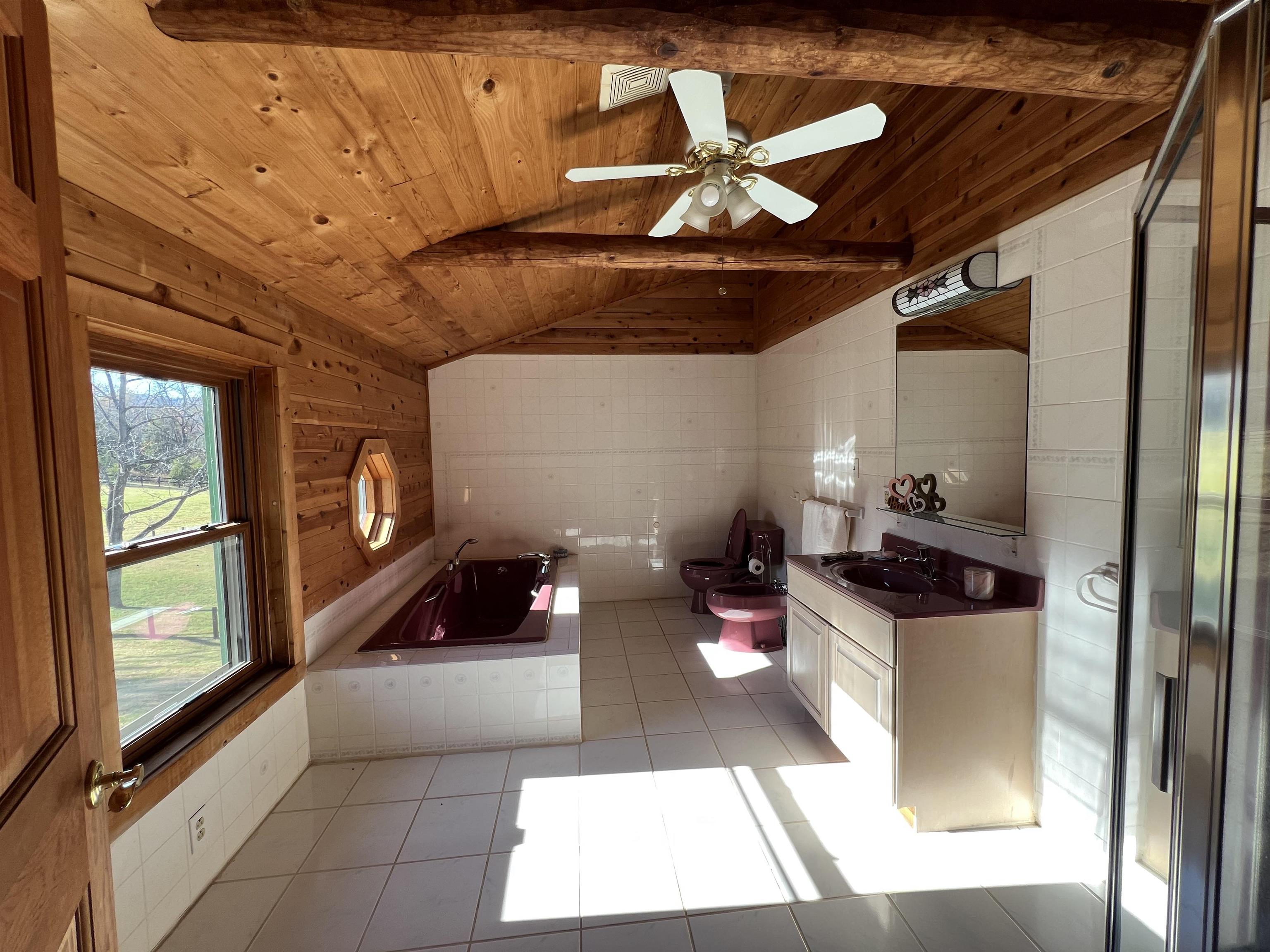 103 CRYSTAL LN, FABER, Virginia 22938, 4 Bedrooms Bedrooms, ,3 BathroomsBathrooms,Residential,103 CRYSTAL LN,671154 MLS # 671154 103 CRYSTAL LN, FABER, Virginia 22938, 4 Bedrooms Bedrooms, ,3 BathroomsBathrooms,Residential,103 CRYSTAL LN,671154 MLS # 671154