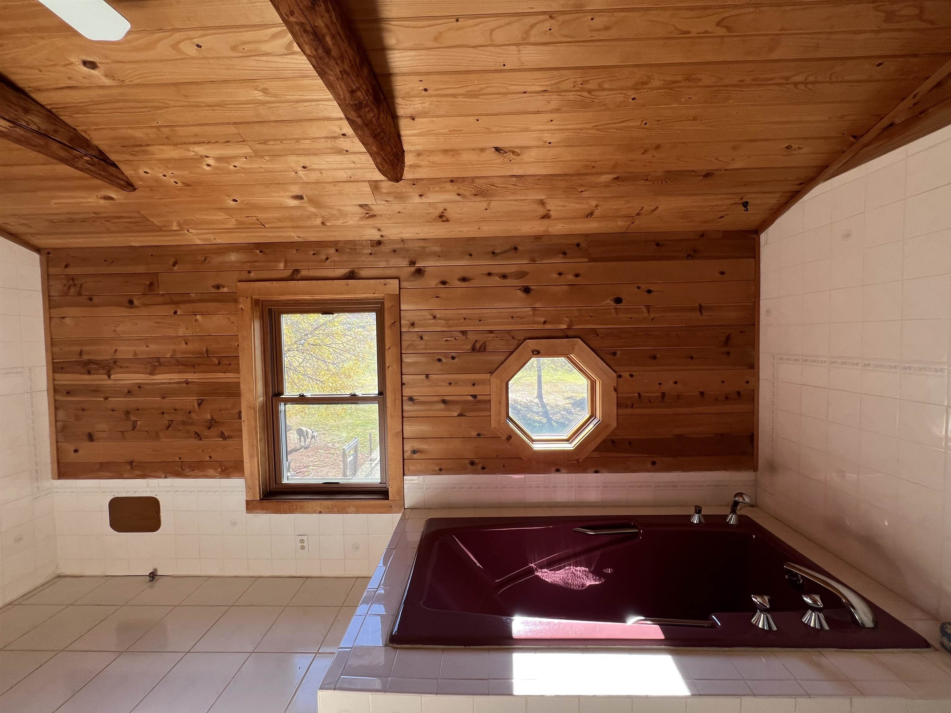 103 CRYSTAL LN, FABER, Virginia 22938, 4 Bedrooms Bedrooms, ,3 BathroomsBathrooms,Residential,103 CRYSTAL LN,671154 MLS # 671154 103 CRYSTAL LN, FABER, Virginia 22938, 4 Bedrooms Bedrooms, ,3 BathroomsBathrooms,Residential,103 CRYSTAL LN,671154 MLS # 671154