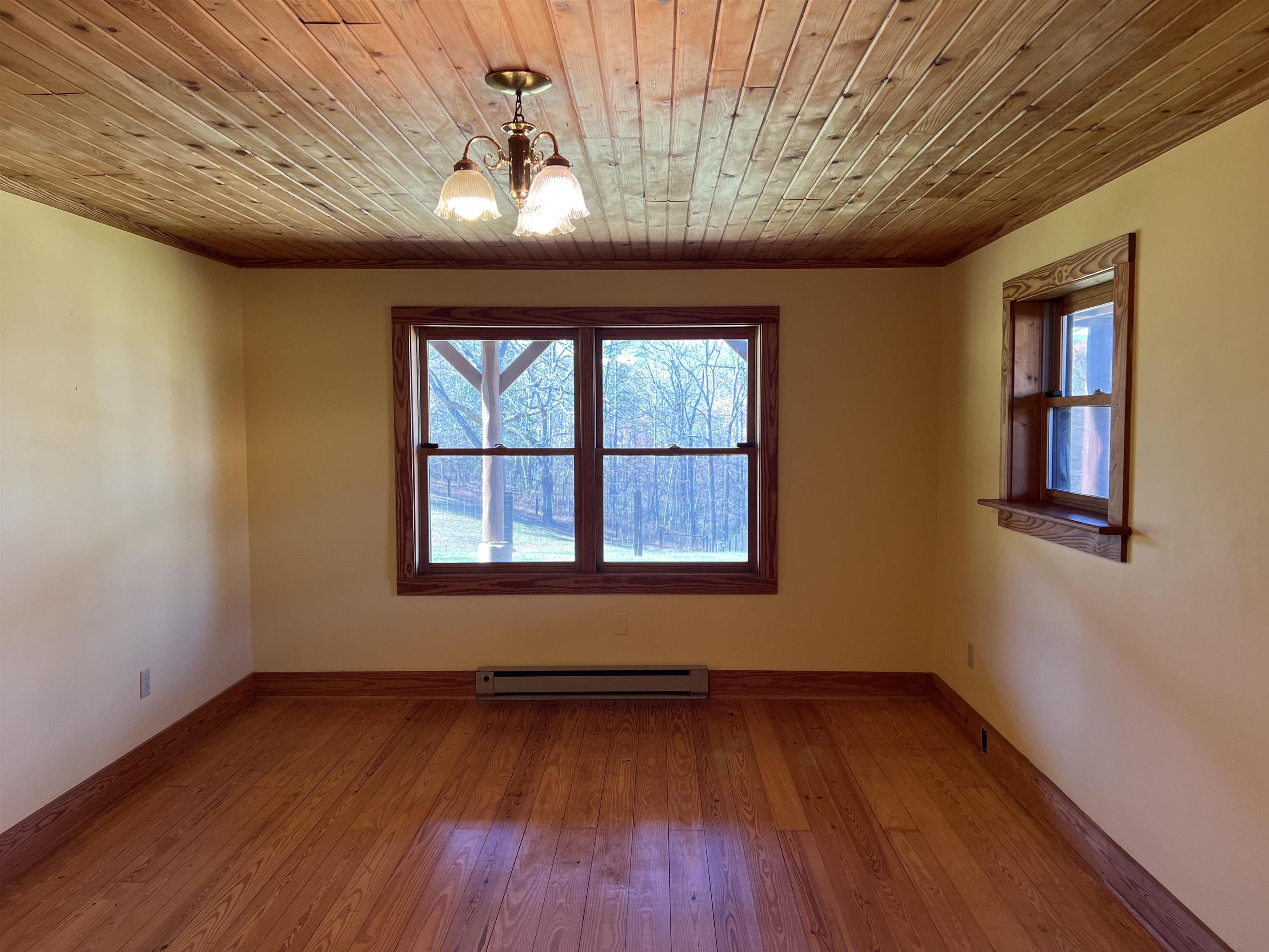 103 CRYSTAL LN, FABER, Virginia 22938, 4 Bedrooms Bedrooms, ,3 BathroomsBathrooms,Residential,103 CRYSTAL LN,671154 MLS # 671154 103 CRYSTAL LN, FABER, Virginia 22938, 4 Bedrooms Bedrooms, ,3 BathroomsBathrooms,Residential,103 CRYSTAL LN,671154 MLS # 671154