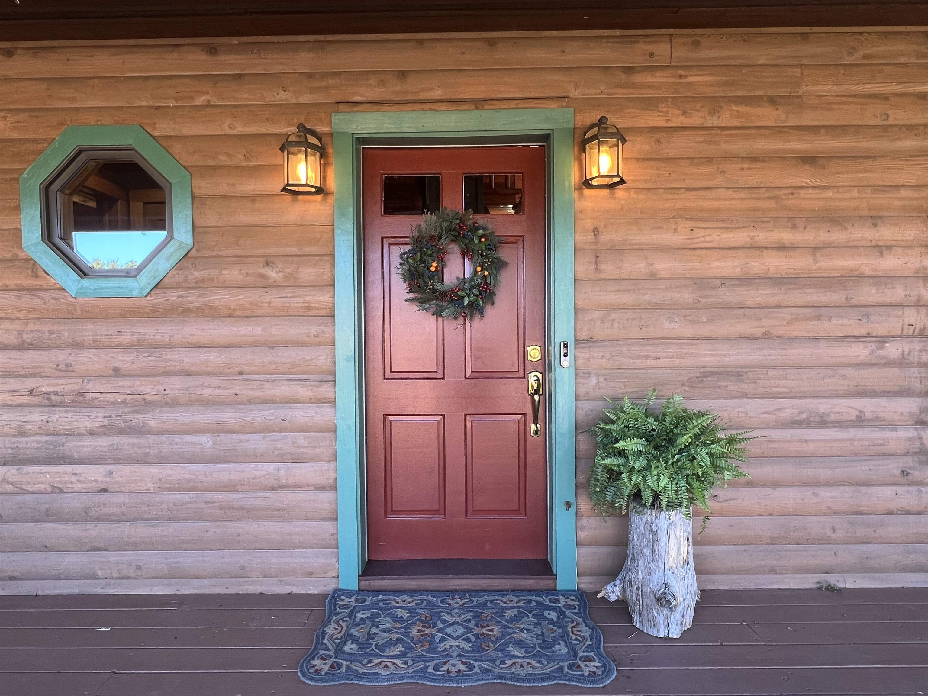 103 CRYSTAL LN, FABER, Virginia 22938, 4 Bedrooms Bedrooms, ,3 BathroomsBathrooms,Residential,103 CRYSTAL LN,671154 MLS # 671154 103 CRYSTAL LN, FABER, Virginia 22938, 4 Bedrooms Bedrooms, ,3 BathroomsBathrooms,Residential,103 CRYSTAL LN,671154 MLS # 671154