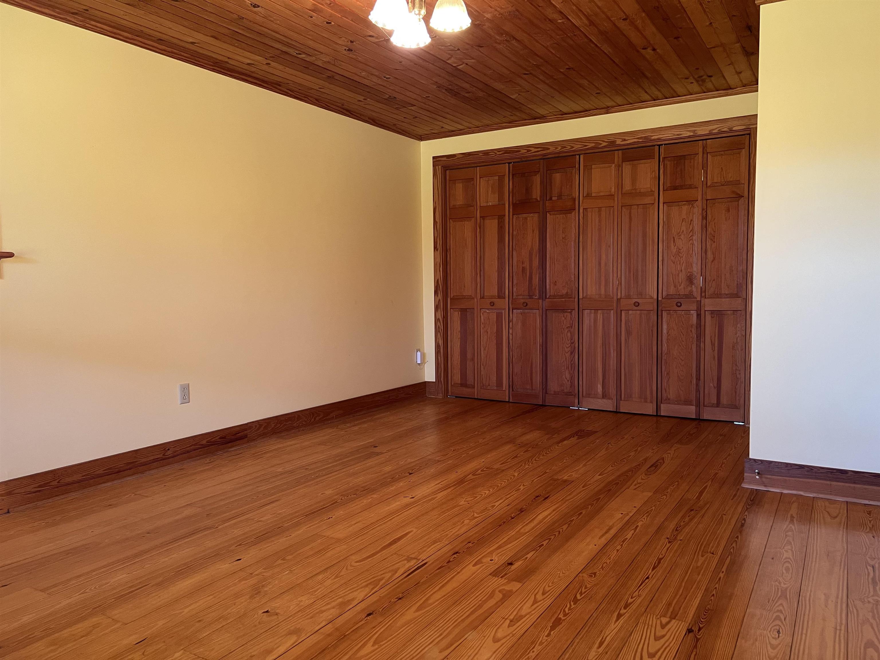 103 CRYSTAL LN, FABER, Virginia 22938, 4 Bedrooms Bedrooms, ,3 BathroomsBathrooms,Residential,103 CRYSTAL LN,671154 MLS # 671154 103 CRYSTAL LN, FABER, Virginia 22938, 4 Bedrooms Bedrooms, ,3 BathroomsBathrooms,Residential,103 CRYSTAL LN,671154 MLS # 671154