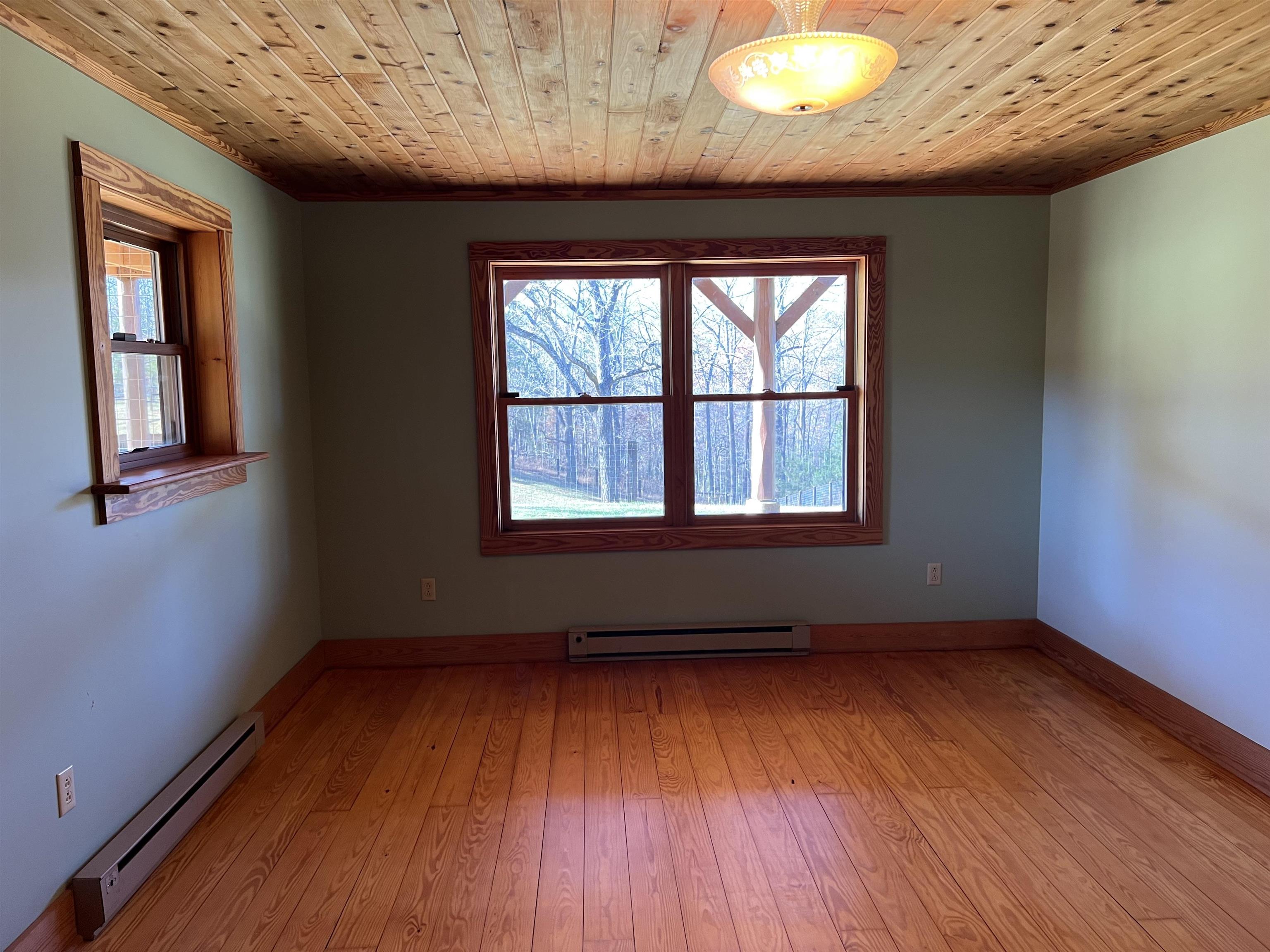 103 CRYSTAL LN, FABER, Virginia 22938, 4 Bedrooms Bedrooms, ,3 BathroomsBathrooms,Residential,103 CRYSTAL LN,671154 MLS # 671154 103 CRYSTAL LN, FABER, Virginia 22938, 4 Bedrooms Bedrooms, ,3 BathroomsBathrooms,Residential,103 CRYSTAL LN,671154 MLS # 671154