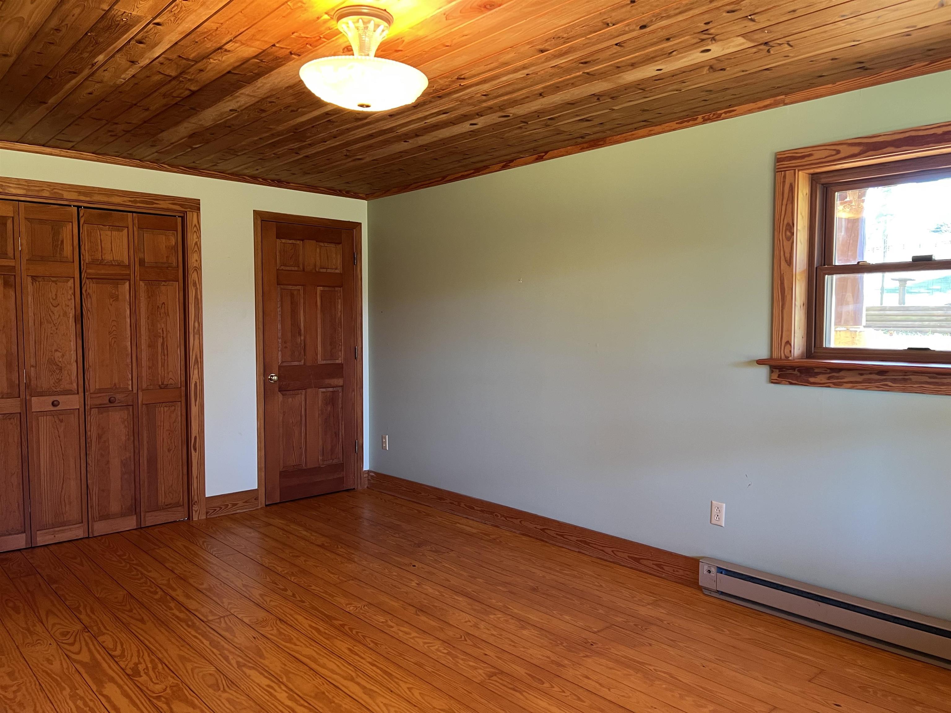 103 CRYSTAL LN, FABER, Virginia 22938, 4 Bedrooms Bedrooms, ,3 BathroomsBathrooms,Residential,103 CRYSTAL LN,671154 MLS # 671154 103 CRYSTAL LN, FABER, Virginia 22938, 4 Bedrooms Bedrooms, ,3 BathroomsBathrooms,Residential,103 CRYSTAL LN,671154 MLS # 671154