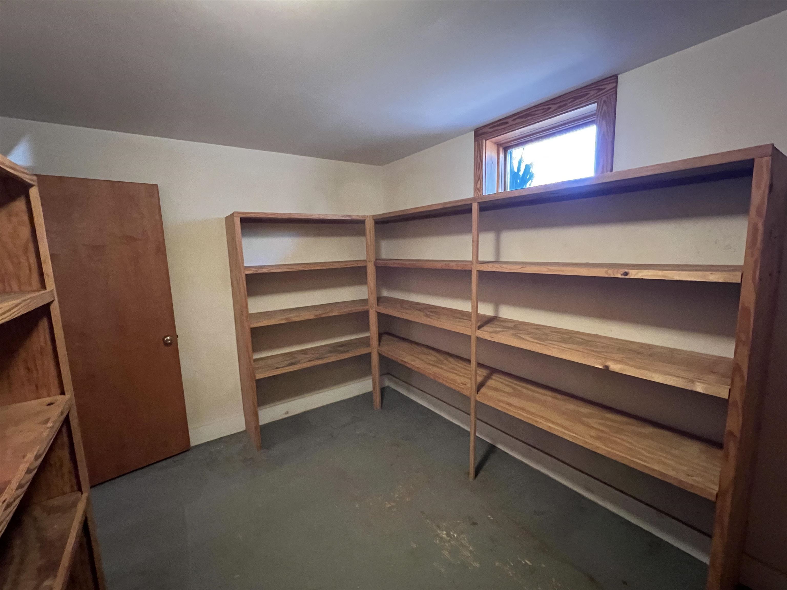 103 CRYSTAL LN, FABER, Virginia 22938, 4 Bedrooms Bedrooms, ,3 BathroomsBathrooms,Residential,103 CRYSTAL LN,671154 MLS # 671154 103 CRYSTAL LN, FABER, Virginia 22938, 4 Bedrooms Bedrooms, ,3 BathroomsBathrooms,Residential,103 CRYSTAL LN,671154 MLS # 671154