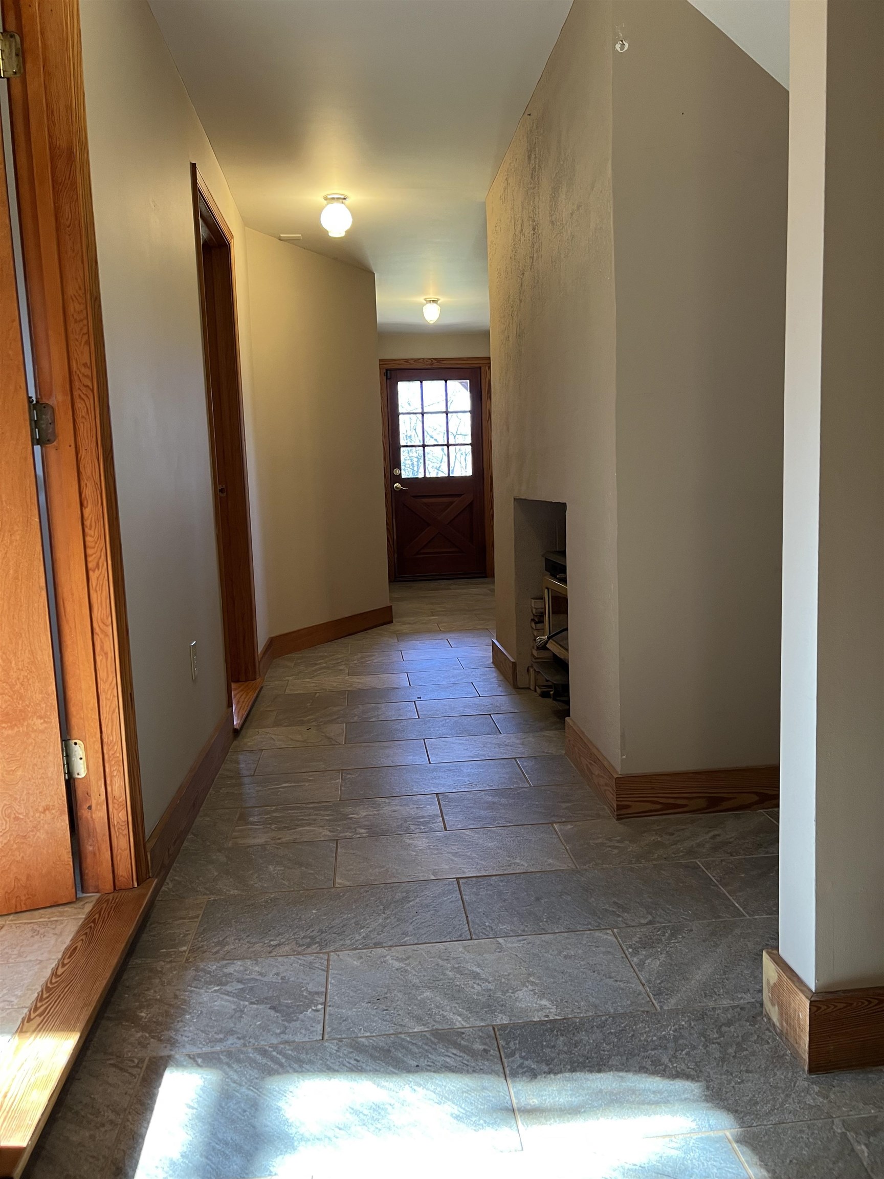 103 CRYSTAL LN, FABER, Virginia 22938, 4 Bedrooms Bedrooms, ,3 BathroomsBathrooms,Residential,103 CRYSTAL LN,671154 MLS # 671154 103 CRYSTAL LN, FABER, Virginia 22938, 4 Bedrooms Bedrooms, ,3 BathroomsBathrooms,Residential,103 CRYSTAL LN,671154 MLS # 671154