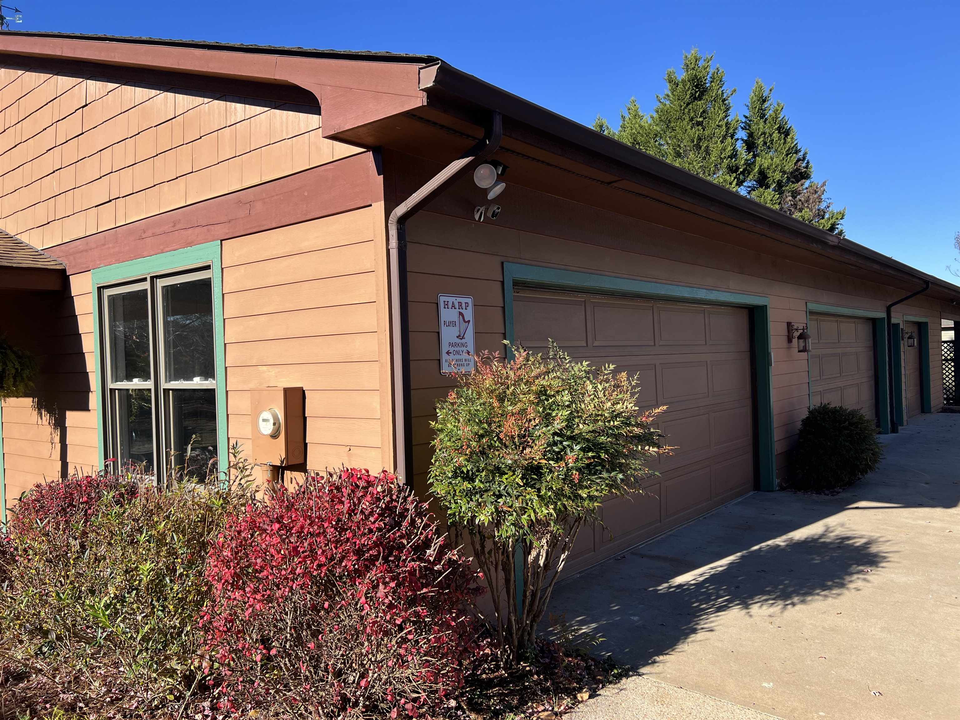 103 CRYSTAL LN, FABER, Virginia 22938, 4 Bedrooms Bedrooms, ,3 BathroomsBathrooms,Residential,103 CRYSTAL LN,671154 MLS # 671154 103 CRYSTAL LN, FABER, Virginia 22938, 4 Bedrooms Bedrooms, ,3 BathroomsBathrooms,Residential,103 CRYSTAL LN,671154 MLS # 671154