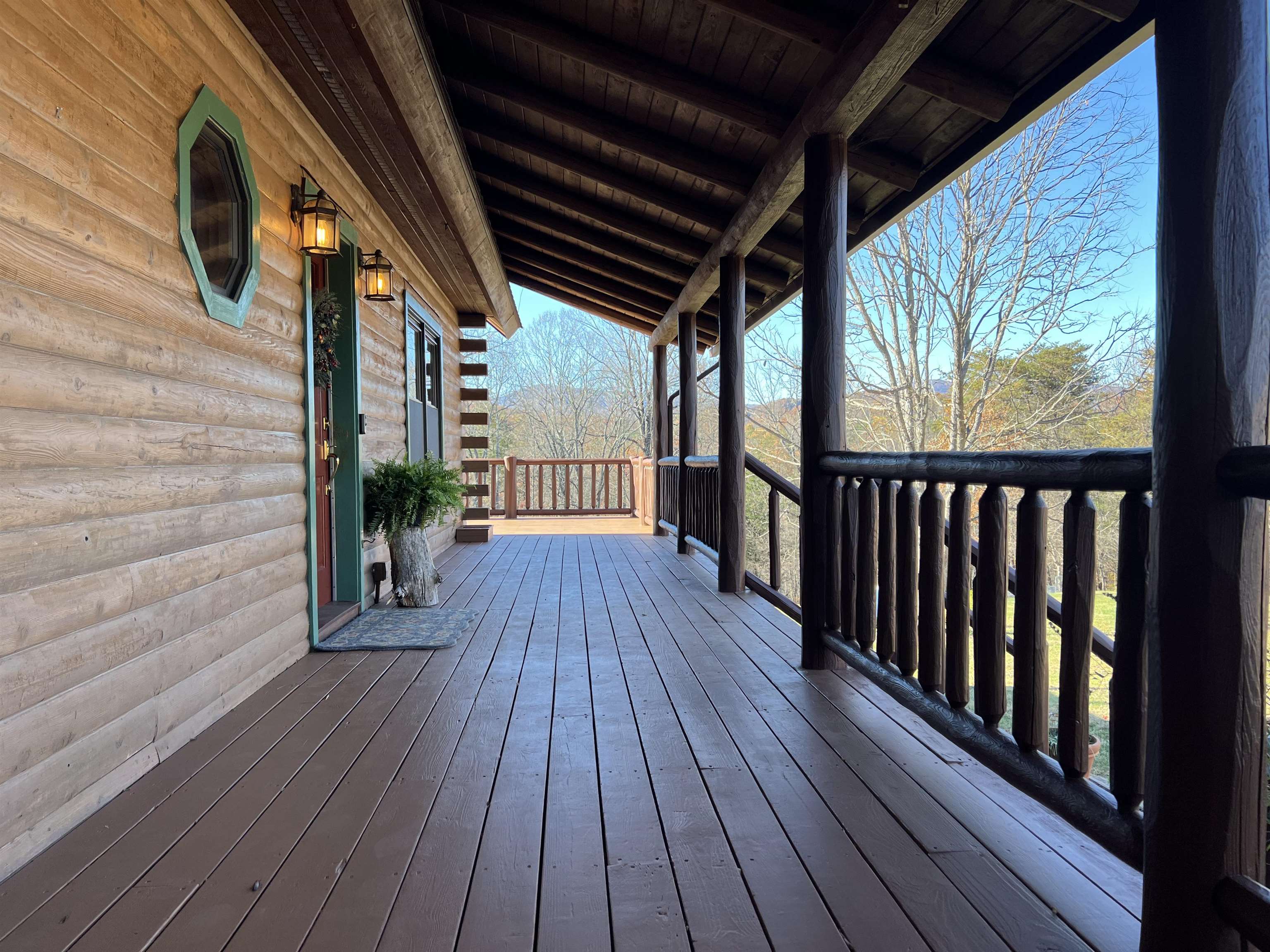 103 CRYSTAL LN, FABER, Virginia 22938, 4 Bedrooms Bedrooms, ,3 BathroomsBathrooms,Residential,103 CRYSTAL LN,671154 MLS # 671154 103 CRYSTAL LN, FABER, Virginia 22938, 4 Bedrooms Bedrooms, ,3 BathroomsBathrooms,Residential,103 CRYSTAL LN,671154 MLS # 671154