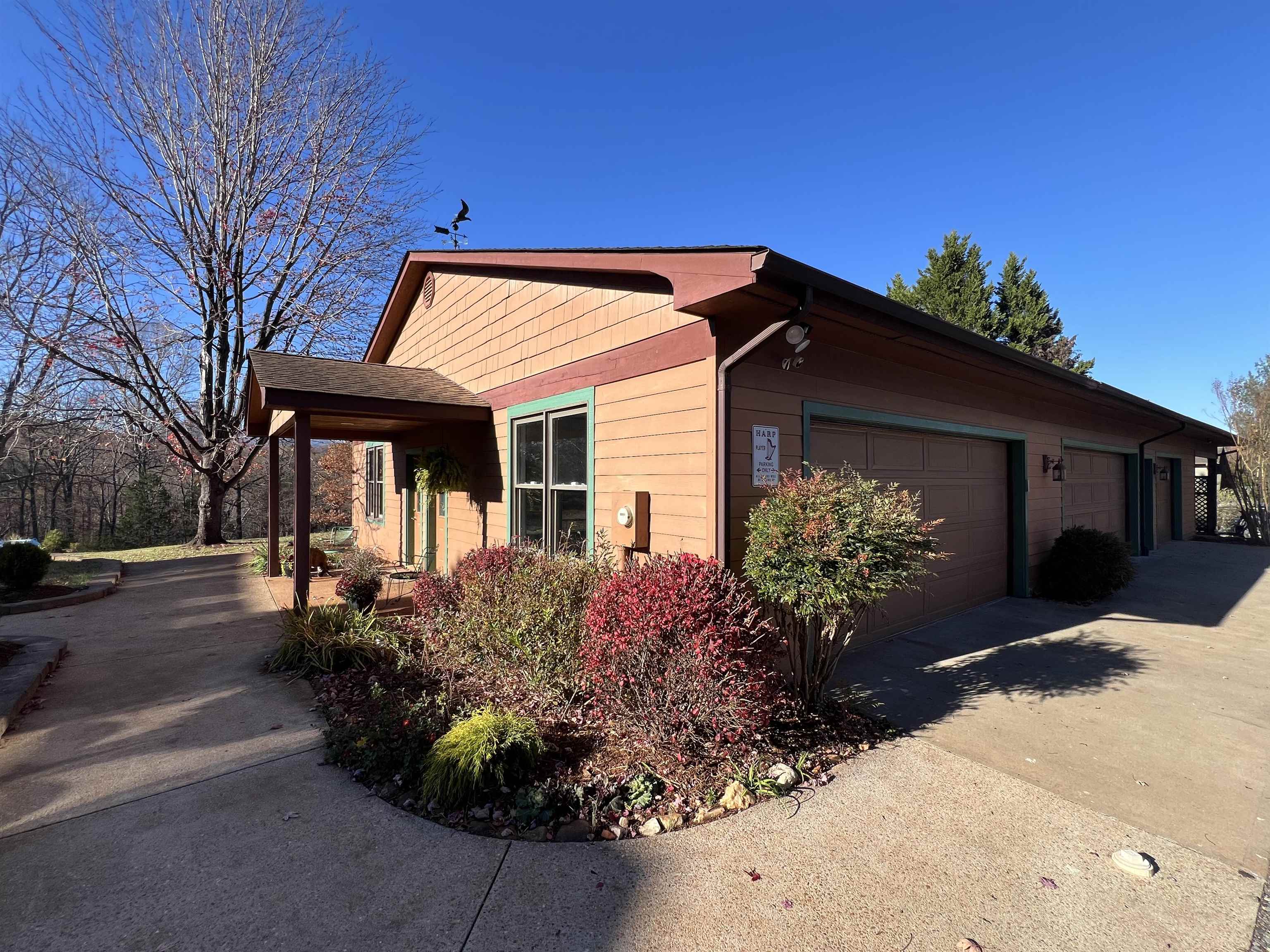 103 CRYSTAL LN, FABER, Virginia 22938, 4 Bedrooms Bedrooms, ,3 BathroomsBathrooms,Residential,103 CRYSTAL LN,671154 MLS # 671154 103 CRYSTAL LN, FABER, Virginia 22938, 4 Bedrooms Bedrooms, ,3 BathroomsBathrooms,Residential,103 CRYSTAL LN,671154 MLS # 671154