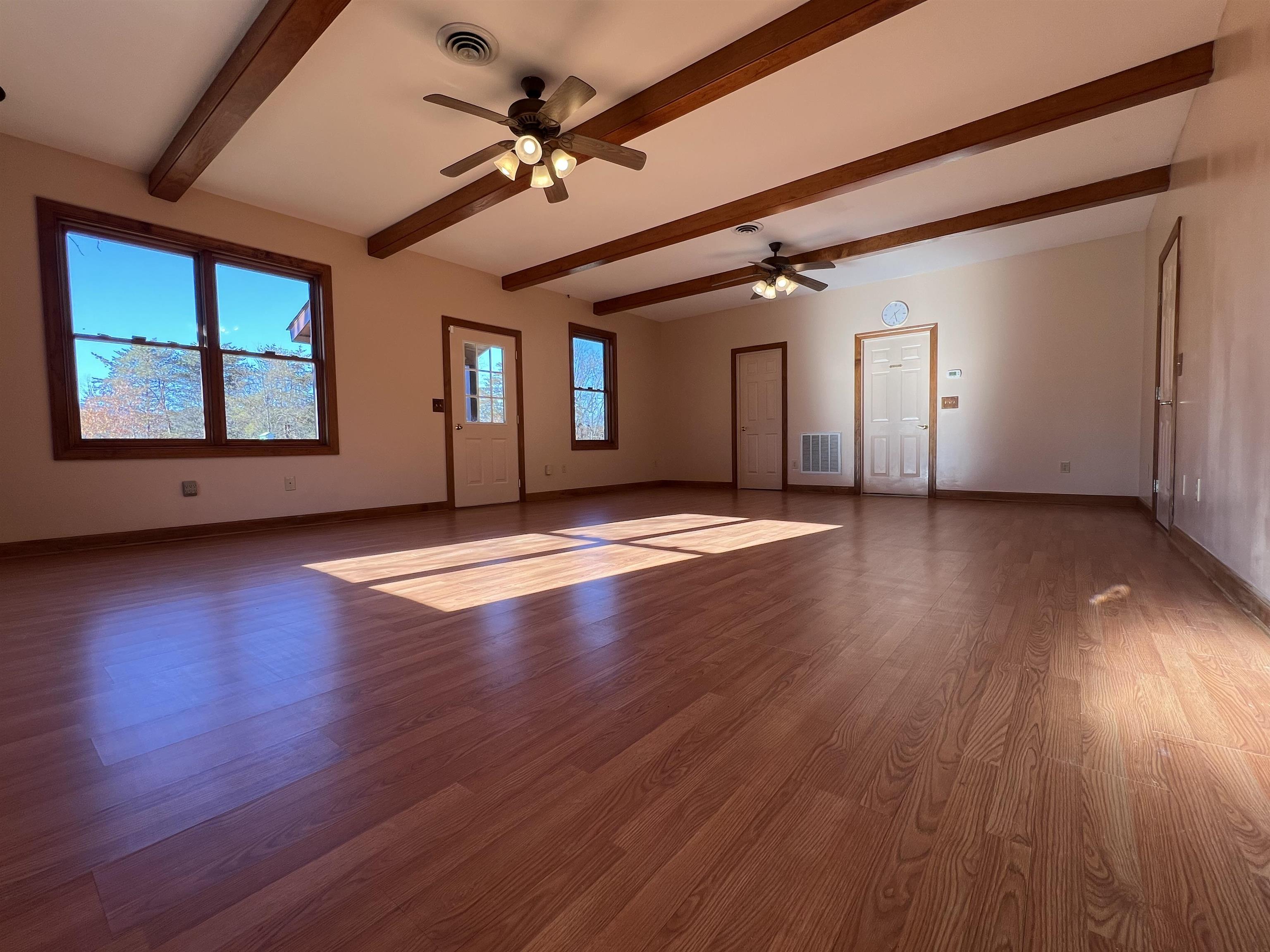 103 CRYSTAL LN, FABER, Virginia 22938, 4 Bedrooms Bedrooms, ,3 BathroomsBathrooms,Residential,103 CRYSTAL LN,671154 MLS # 671154 103 CRYSTAL LN, FABER, Virginia 22938, 4 Bedrooms Bedrooms, ,3 BathroomsBathrooms,Residential,103 CRYSTAL LN,671154 MLS # 671154