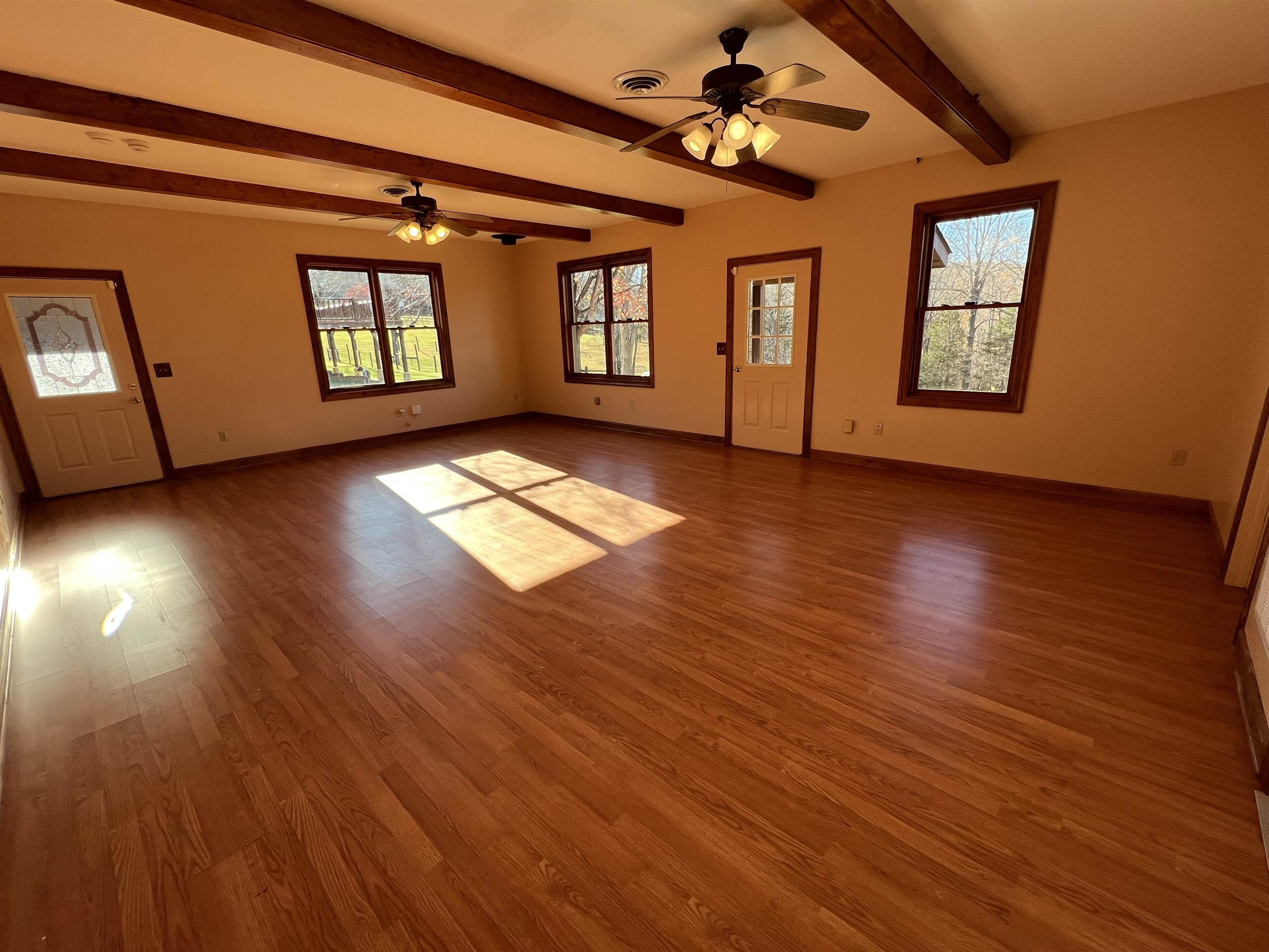 103 CRYSTAL LN, FABER, Virginia 22938, 4 Bedrooms Bedrooms, ,3 BathroomsBathrooms,Residential,103 CRYSTAL LN,671154 MLS # 671154 103 CRYSTAL LN, FABER, Virginia 22938, 4 Bedrooms Bedrooms, ,3 BathroomsBathrooms,Residential,103 CRYSTAL LN,671154 MLS # 671154