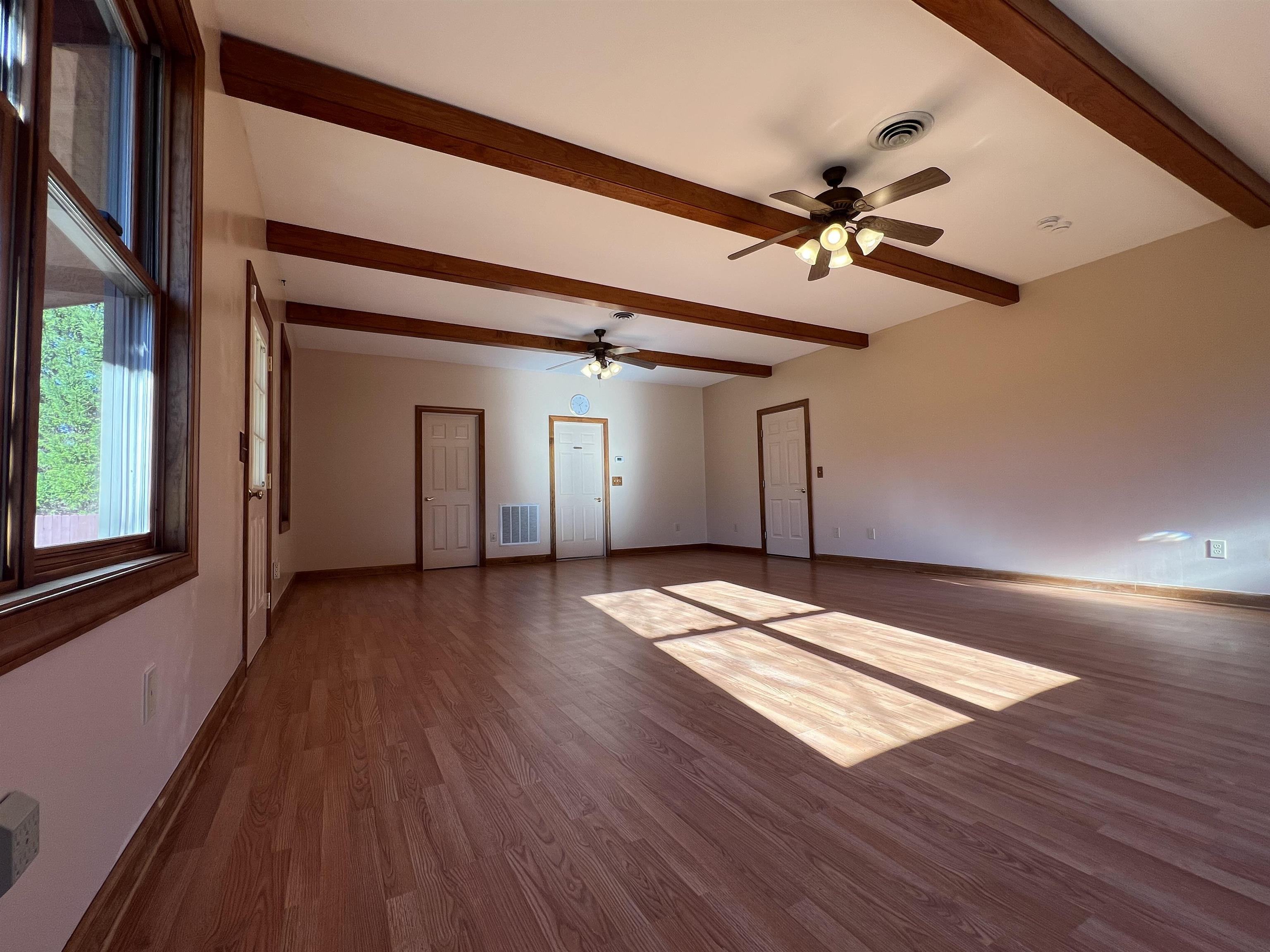 103 CRYSTAL LN, FABER, Virginia 22938, 4 Bedrooms Bedrooms, ,3 BathroomsBathrooms,Residential,103 CRYSTAL LN,671154 MLS # 671154 103 CRYSTAL LN, FABER, Virginia 22938, 4 Bedrooms Bedrooms, ,3 BathroomsBathrooms,Residential,103 CRYSTAL LN,671154 MLS # 671154