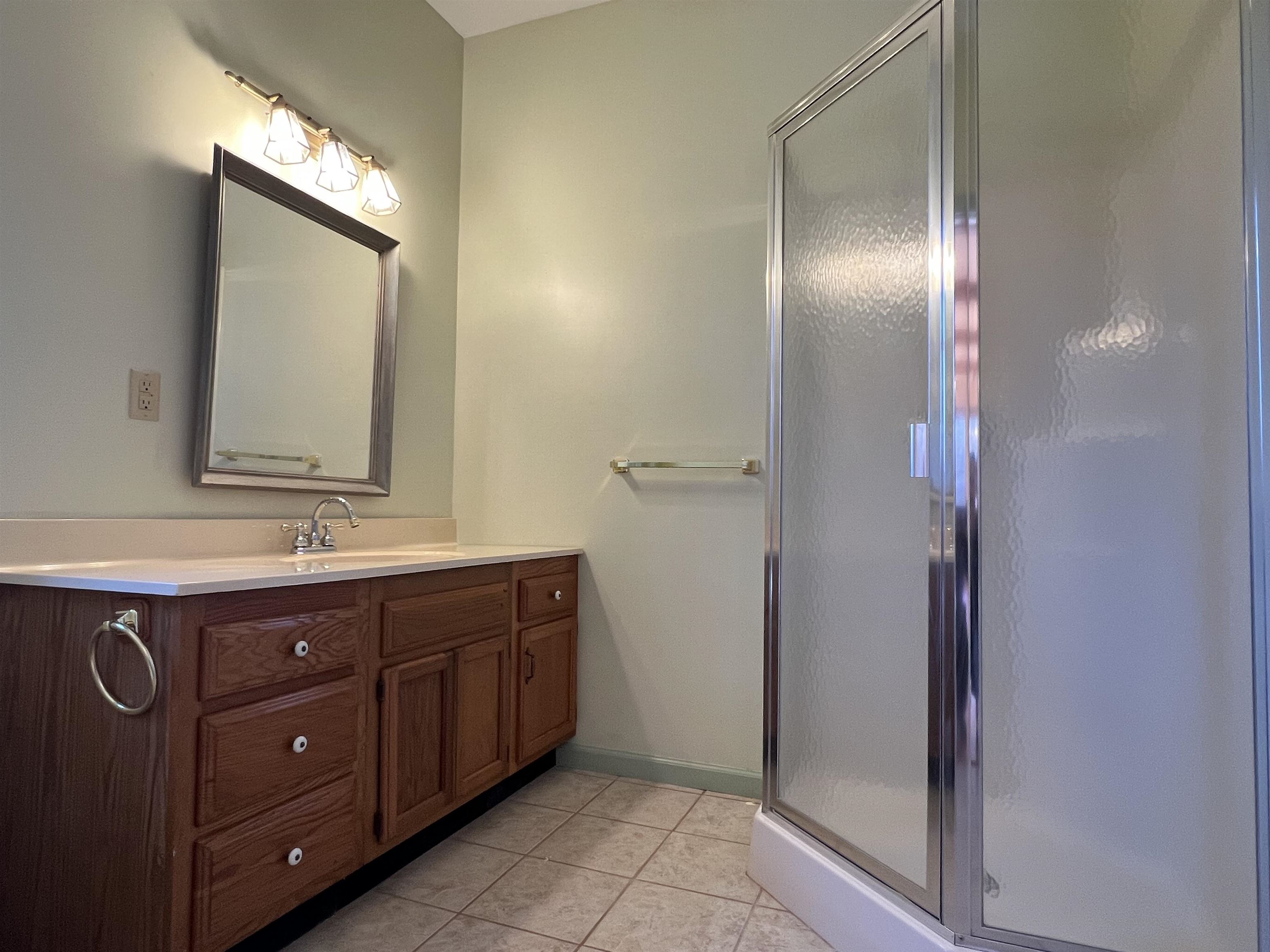 103 CRYSTAL LN, FABER, Virginia 22938, 4 Bedrooms Bedrooms, ,3 BathroomsBathrooms,Residential,103 CRYSTAL LN,671154 MLS # 671154 103 CRYSTAL LN, FABER, Virginia 22938, 4 Bedrooms Bedrooms, ,3 BathroomsBathrooms,Residential,103 CRYSTAL LN,671154 MLS # 671154