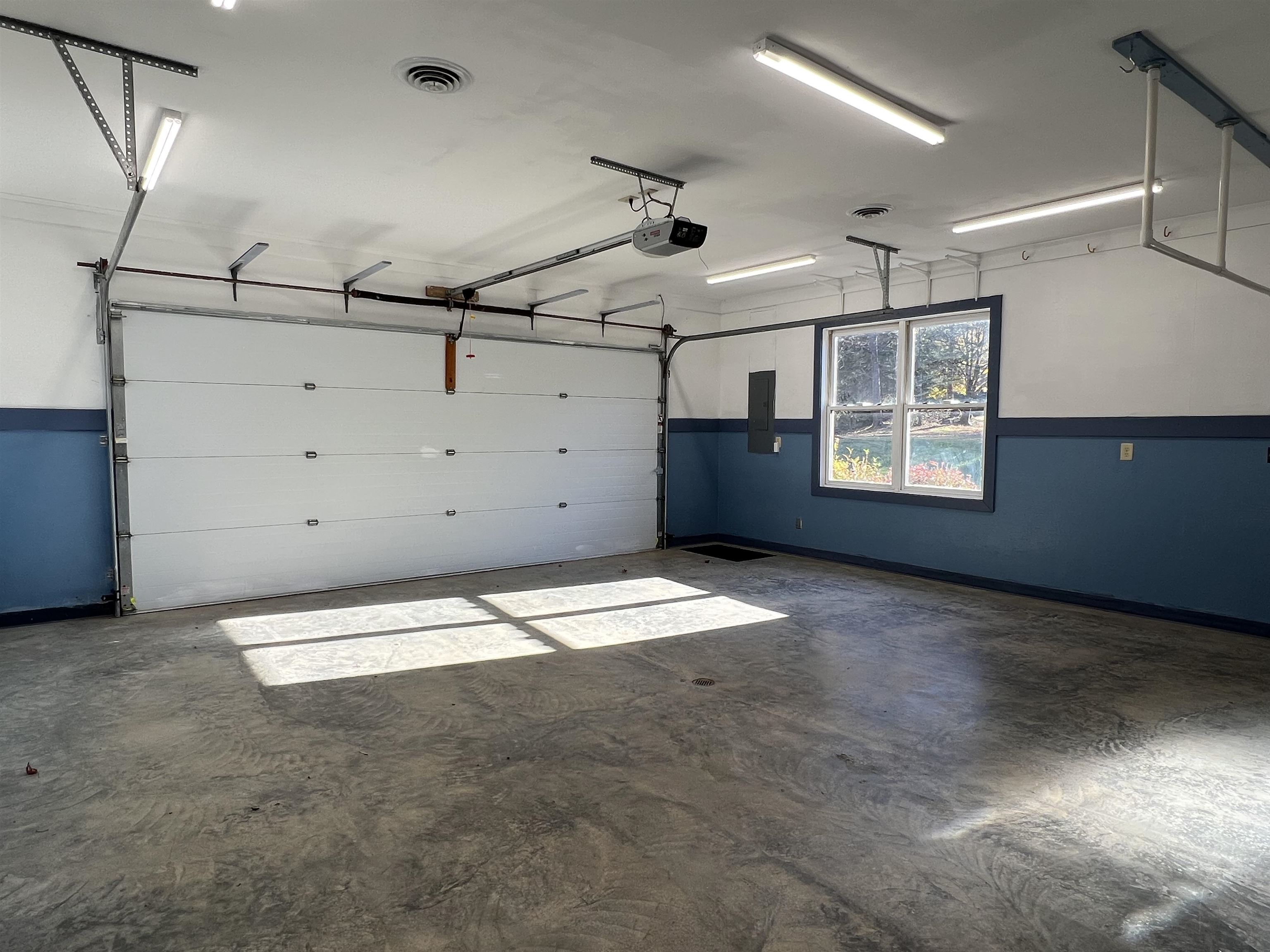 103 CRYSTAL LN, FABER, Virginia 22938, 4 Bedrooms Bedrooms, ,3 BathroomsBathrooms,Residential,103 CRYSTAL LN,671154 MLS # 671154 103 CRYSTAL LN, FABER, Virginia 22938, 4 Bedrooms Bedrooms, ,3 BathroomsBathrooms,Residential,103 CRYSTAL LN,671154 MLS # 671154