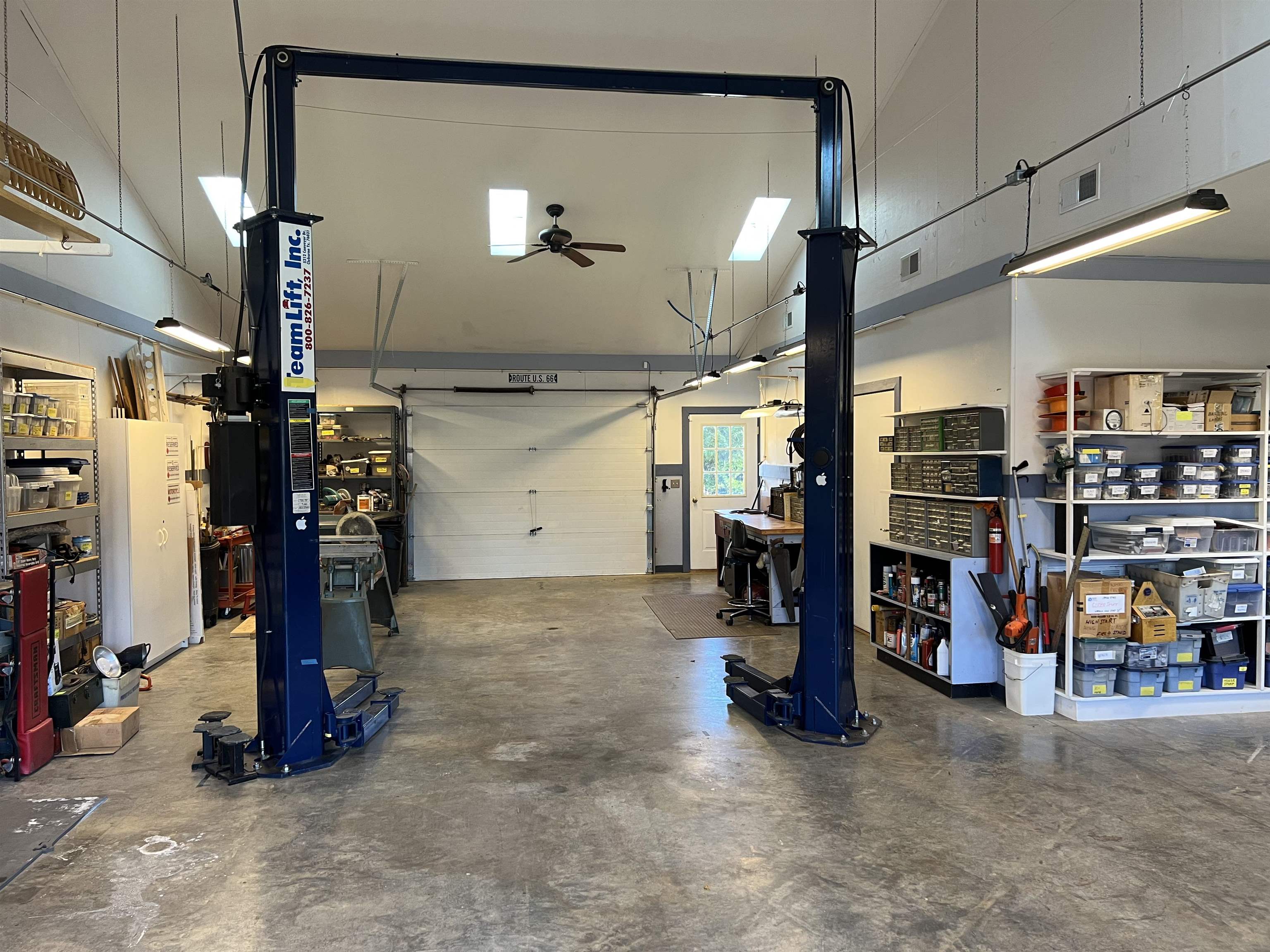 103 CRYSTAL LN, FABER, Virginia 22938, 4 Bedrooms Bedrooms, ,3 BathroomsBathrooms,Residential,103 CRYSTAL LN,671154 MLS # 671154 103 CRYSTAL LN, FABER, Virginia 22938, 4 Bedrooms Bedrooms, ,3 BathroomsBathrooms,Residential,103 CRYSTAL LN,671154 MLS # 671154