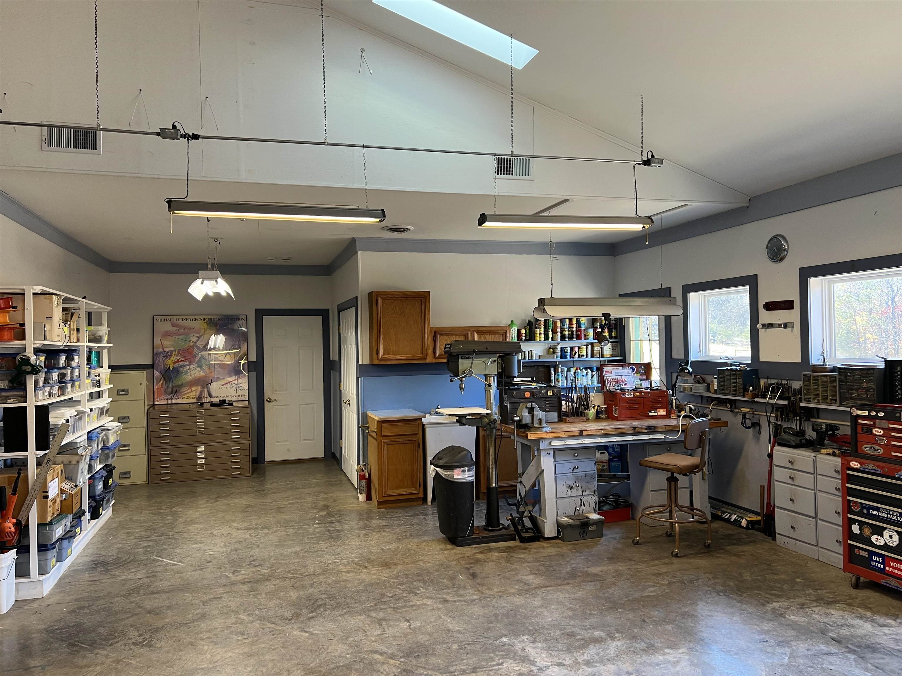 103 CRYSTAL LN, FABER, Virginia 22938, 4 Bedrooms Bedrooms, ,3 BathroomsBathrooms,Residential,103 CRYSTAL LN,671154 MLS # 671154 103 CRYSTAL LN, FABER, Virginia 22938, 4 Bedrooms Bedrooms, ,3 BathroomsBathrooms,Residential,103 CRYSTAL LN,671154 MLS # 671154