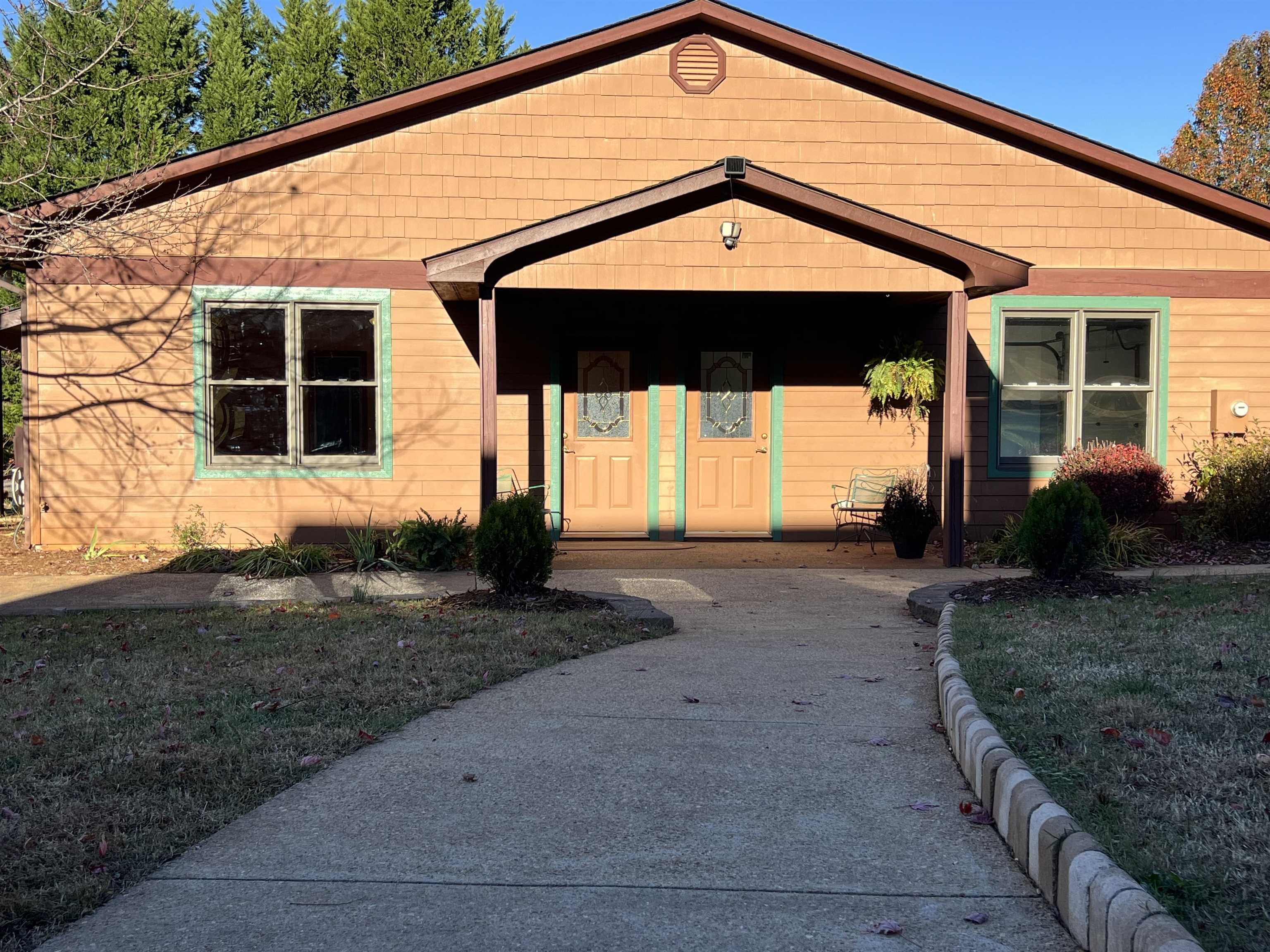 103 CRYSTAL LN, FABER, Virginia 22938, 4 Bedrooms Bedrooms, ,3 BathroomsBathrooms,Residential,103 CRYSTAL LN,671154 MLS # 671154 103 CRYSTAL LN, FABER, Virginia 22938, 4 Bedrooms Bedrooms, ,3 BathroomsBathrooms,Residential,103 CRYSTAL LN,671154 MLS # 671154