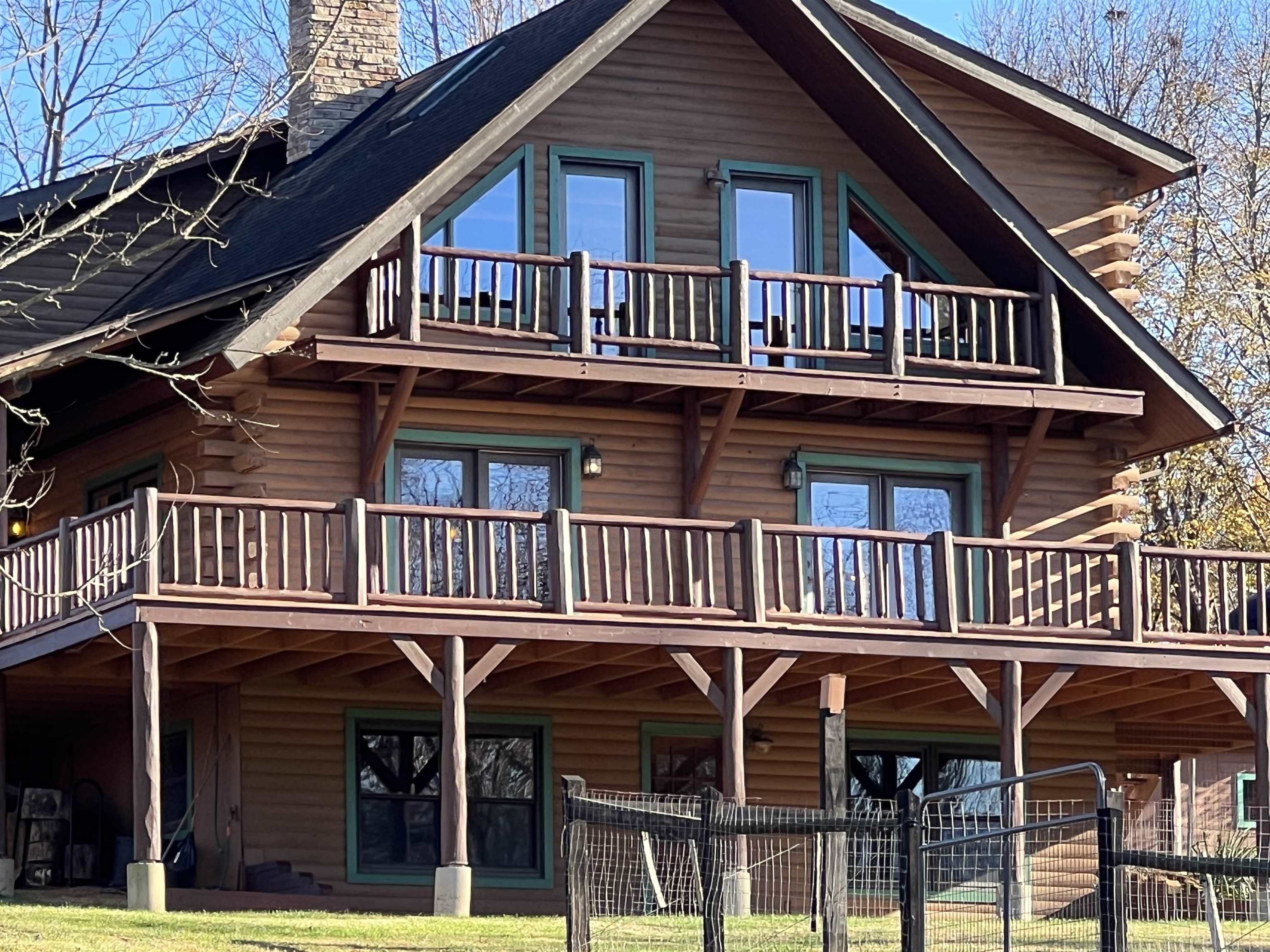 103 CRYSTAL LN, FABER, Virginia 22938, 4 Bedrooms Bedrooms, ,3 BathroomsBathrooms,Residential,103 CRYSTAL LN,671154 MLS # 671154 103 CRYSTAL LN, FABER, Virginia 22938, 4 Bedrooms Bedrooms, ,3 BathroomsBathrooms,Residential,103 CRYSTAL LN,671154 MLS # 671154