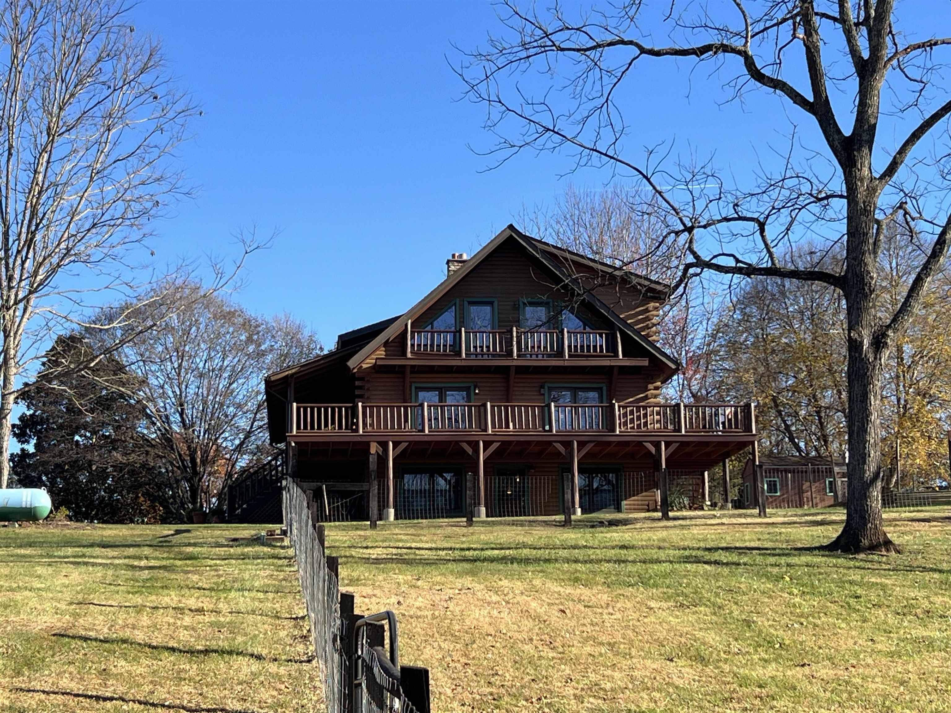 103 CRYSTAL LN, FABER, Virginia 22938, 4 Bedrooms Bedrooms, ,3 BathroomsBathrooms,Residential,103 CRYSTAL LN,671154 MLS # 671154 103 CRYSTAL LN, FABER, Virginia 22938, 4 Bedrooms Bedrooms, ,3 BathroomsBathrooms,Residential,103 CRYSTAL LN,671154 MLS # 671154