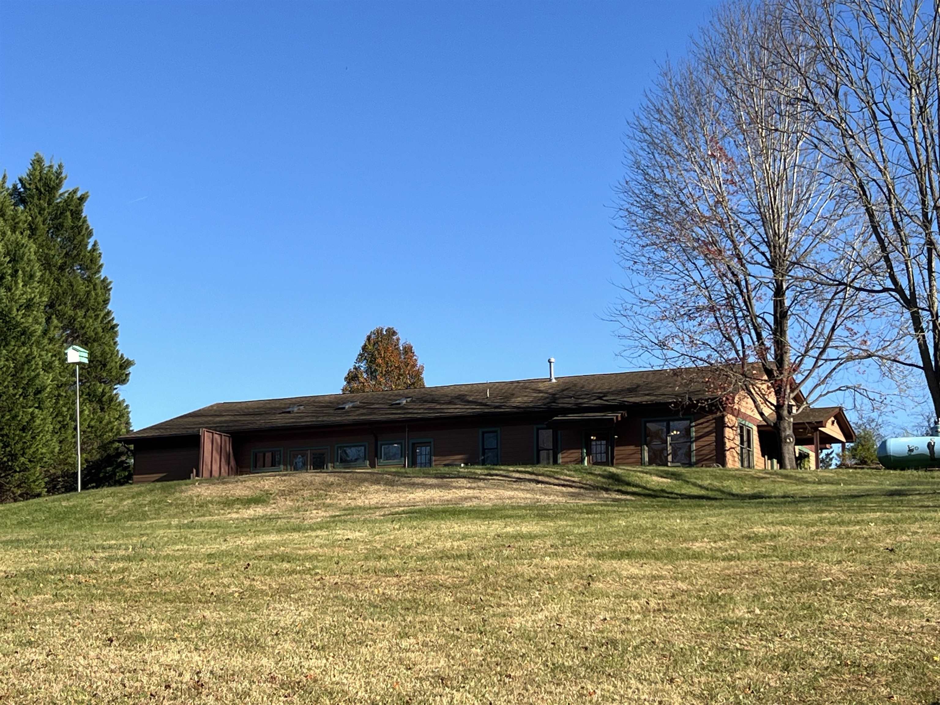 103 CRYSTAL LN, FABER, Virginia 22938, 4 Bedrooms Bedrooms, ,3 BathroomsBathrooms,Residential,103 CRYSTAL LN,671154 MLS # 671154 103 CRYSTAL LN, FABER, Virginia 22938, 4 Bedrooms Bedrooms, ,3 BathroomsBathrooms,Residential,103 CRYSTAL LN,671154 MLS # 671154