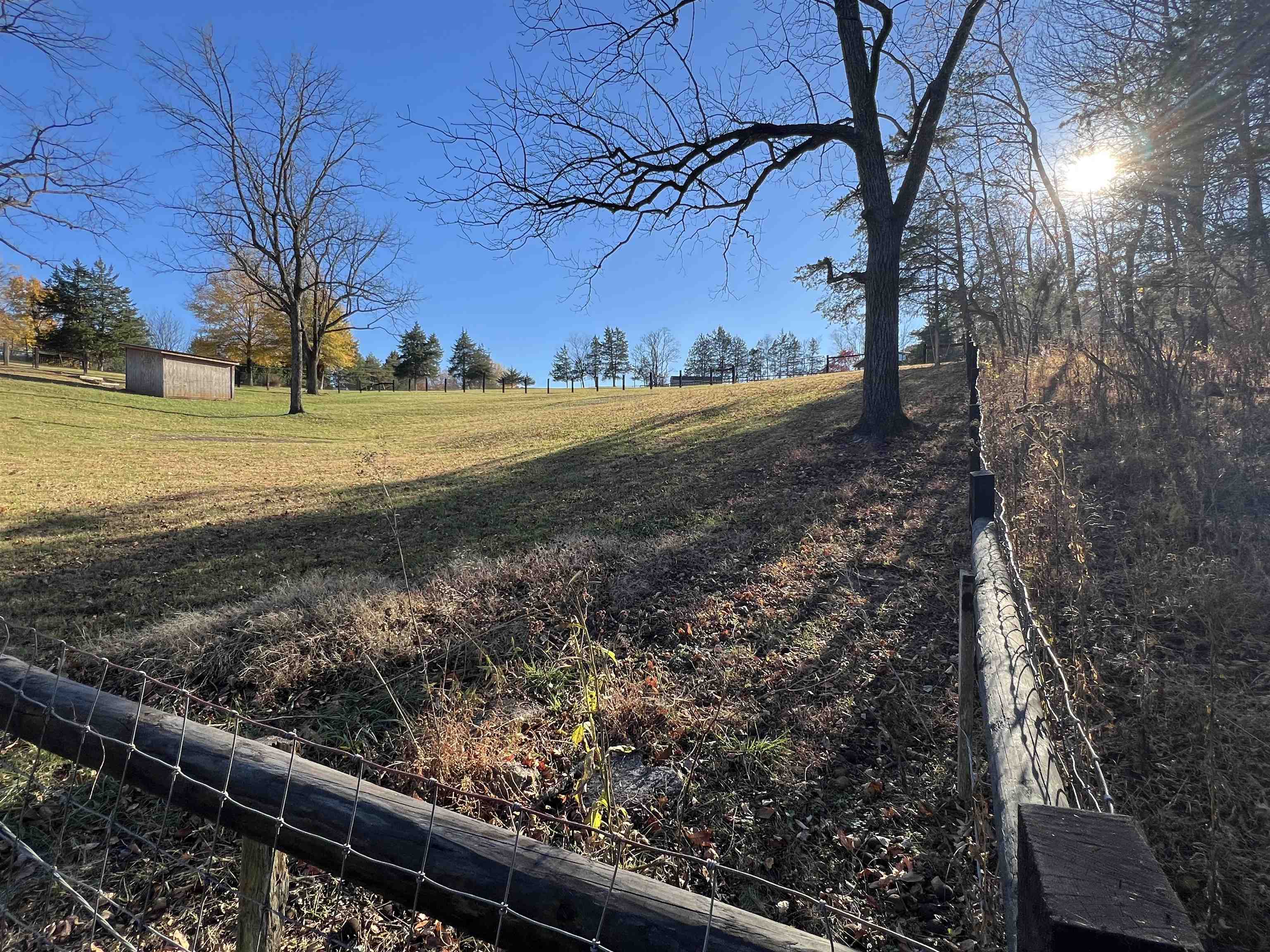 103 CRYSTAL LN, FABER, Virginia 22938, 4 Bedrooms Bedrooms, ,3 BathroomsBathrooms,Residential,103 CRYSTAL LN,671154 MLS # 671154 103 CRYSTAL LN, FABER, Virginia 22938, 4 Bedrooms Bedrooms, ,3 BathroomsBathrooms,Residential,103 CRYSTAL LN,671154 MLS # 671154