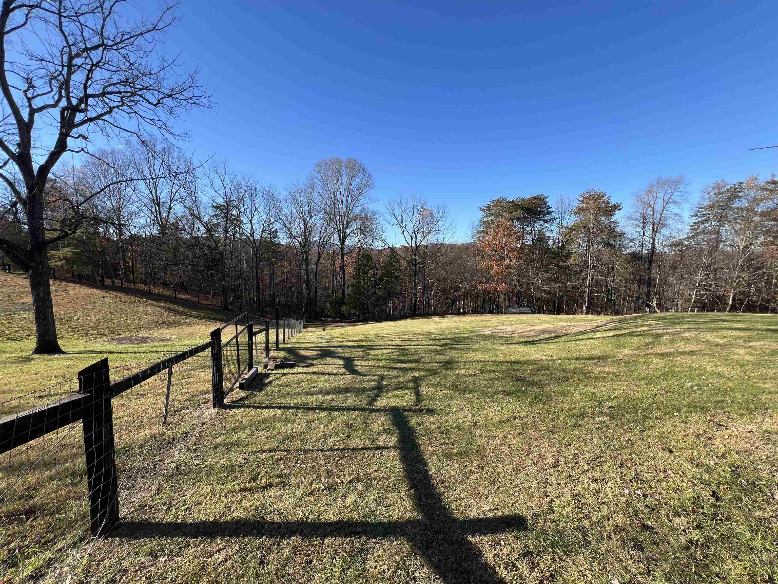 103 CRYSTAL LN, FABER, Virginia 22938, 4 Bedrooms Bedrooms, ,3 BathroomsBathrooms,Residential,103 CRYSTAL LN,671154 MLS # 671154 103 CRYSTAL LN, FABER, Virginia 22938, 4 Bedrooms Bedrooms, ,3 BathroomsBathrooms,Residential,103 CRYSTAL LN,671154 MLS # 671154