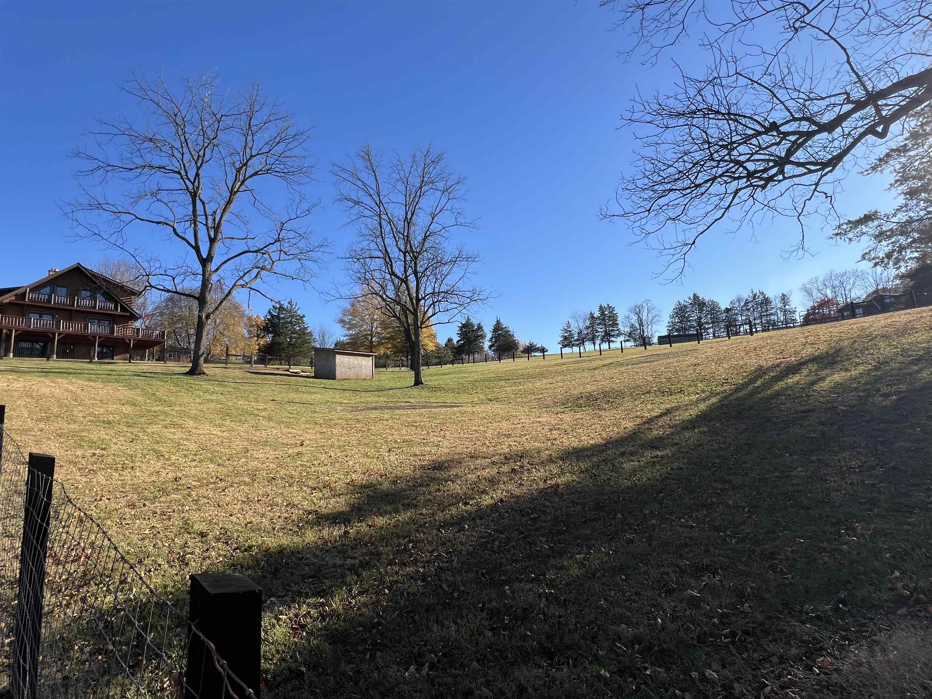 103 CRYSTAL LN, FABER, Virginia 22938, 4 Bedrooms Bedrooms, ,3 BathroomsBathrooms,Residential,103 CRYSTAL LN,671154 MLS # 671154 103 CRYSTAL LN, FABER, Virginia 22938, 4 Bedrooms Bedrooms, ,3 BathroomsBathrooms,Residential,103 CRYSTAL LN,671154 MLS # 671154