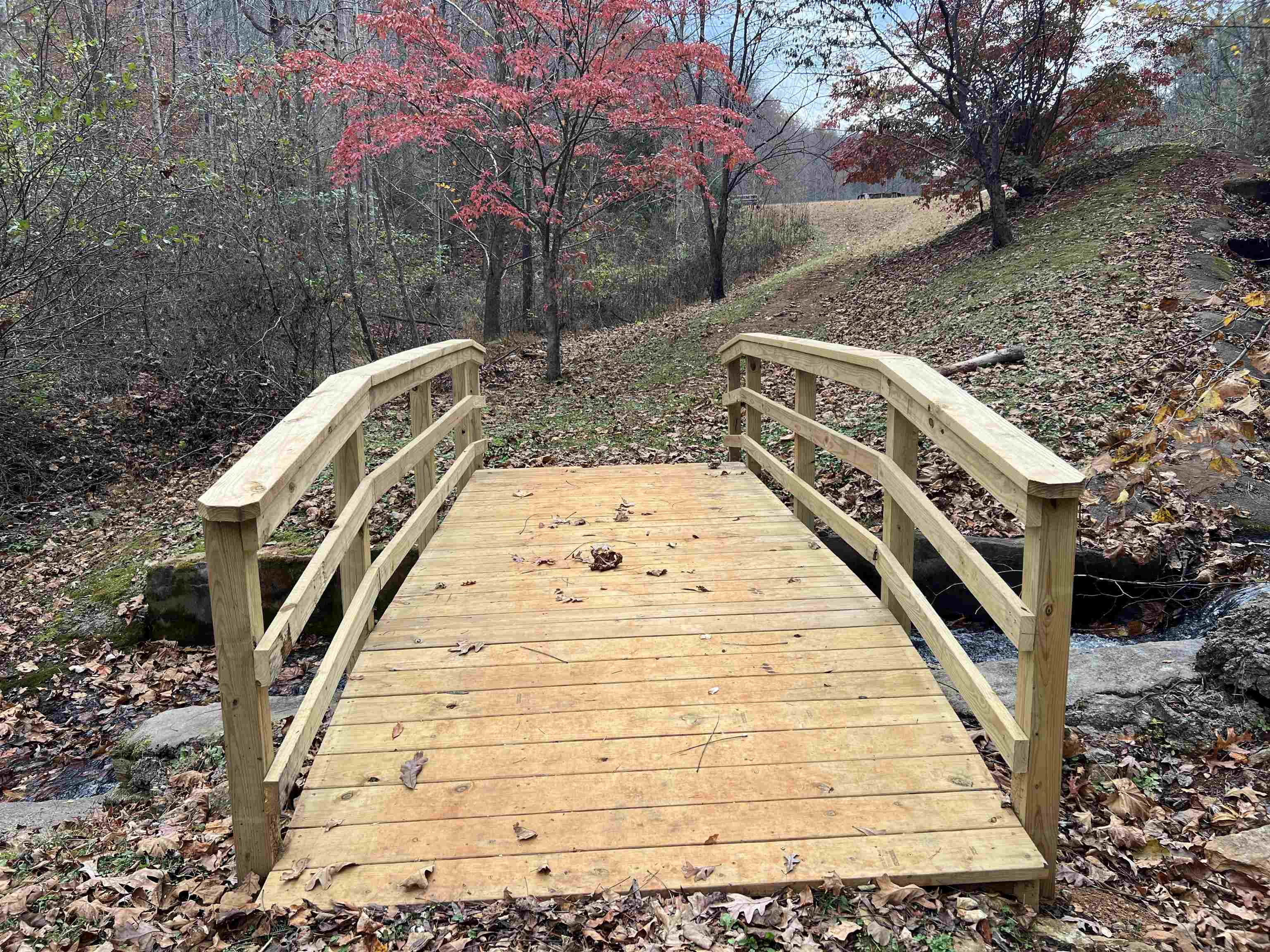 103 CRYSTAL LN, FABER, Virginia 22938, 4 Bedrooms Bedrooms, ,3 BathroomsBathrooms,Residential,103 CRYSTAL LN,671154 MLS # 671154 103 CRYSTAL LN, FABER, Virginia 22938, 4 Bedrooms Bedrooms, ,3 BathroomsBathrooms,Residential,103 CRYSTAL LN,671154 MLS # 671154