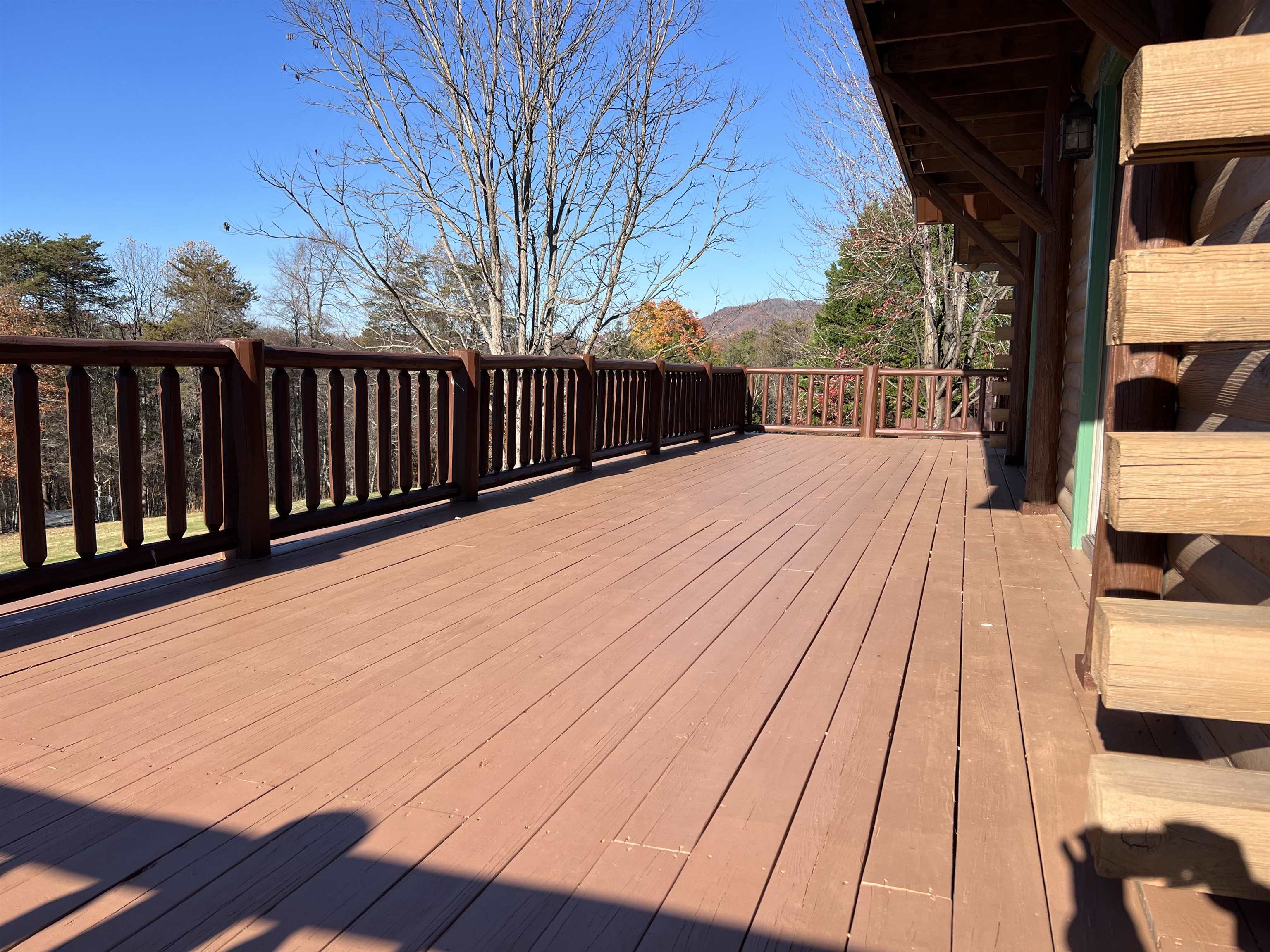 103 CRYSTAL LN, FABER, Virginia 22938, 4 Bedrooms Bedrooms, ,3 BathroomsBathrooms,Residential,103 CRYSTAL LN,671154 MLS # 671154 103 CRYSTAL LN, FABER, Virginia 22938, 4 Bedrooms Bedrooms, ,3 BathroomsBathrooms,Residential,103 CRYSTAL LN,671154 MLS # 671154