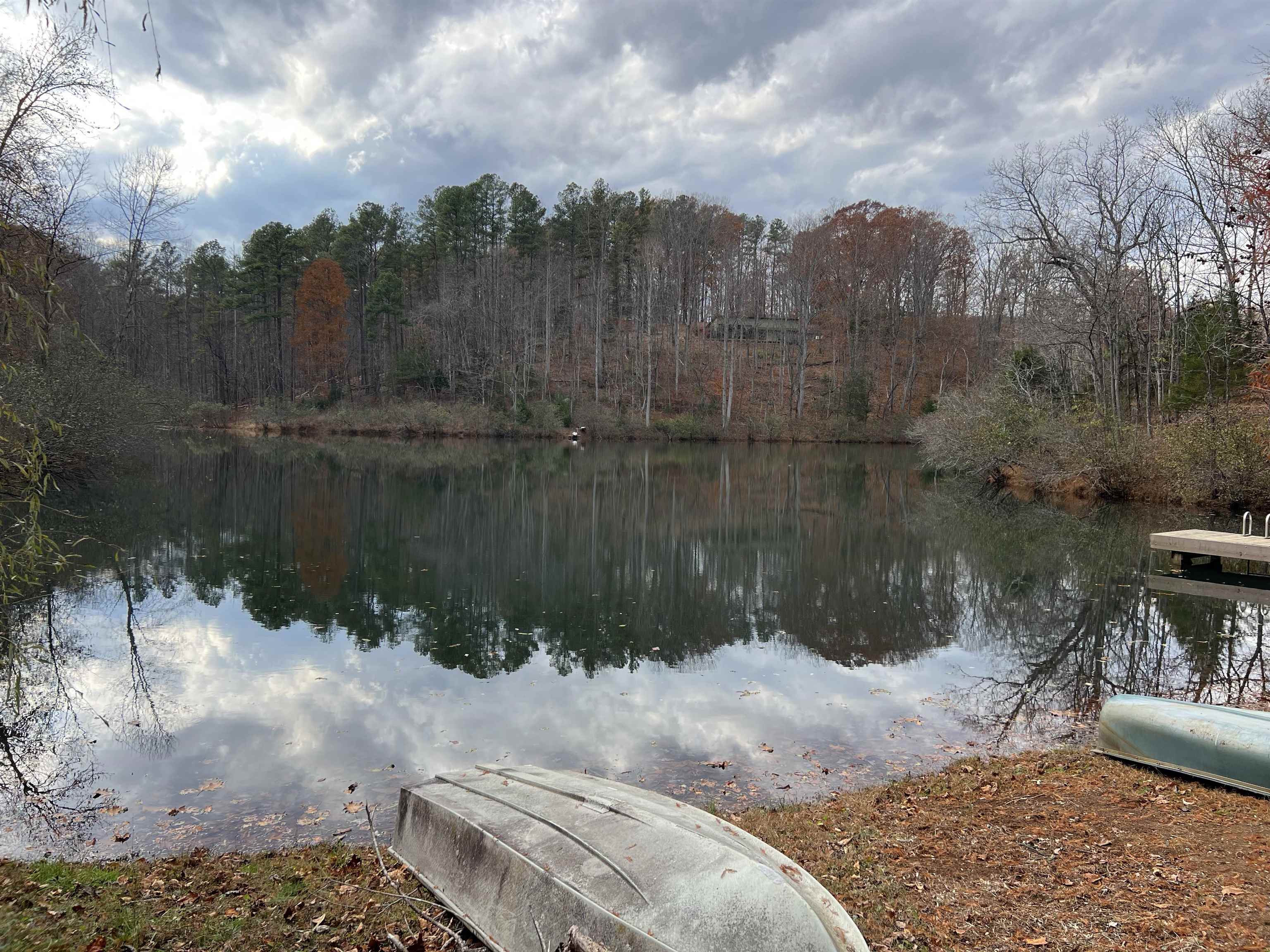 103 CRYSTAL LN, FABER, Virginia 22938, 4 Bedrooms Bedrooms, ,3 BathroomsBathrooms,Residential,103 CRYSTAL LN,671154 MLS # 671154 103 CRYSTAL LN, FABER, Virginia 22938, 4 Bedrooms Bedrooms, ,3 BathroomsBathrooms,Residential,103 CRYSTAL LN,671154 MLS # 671154