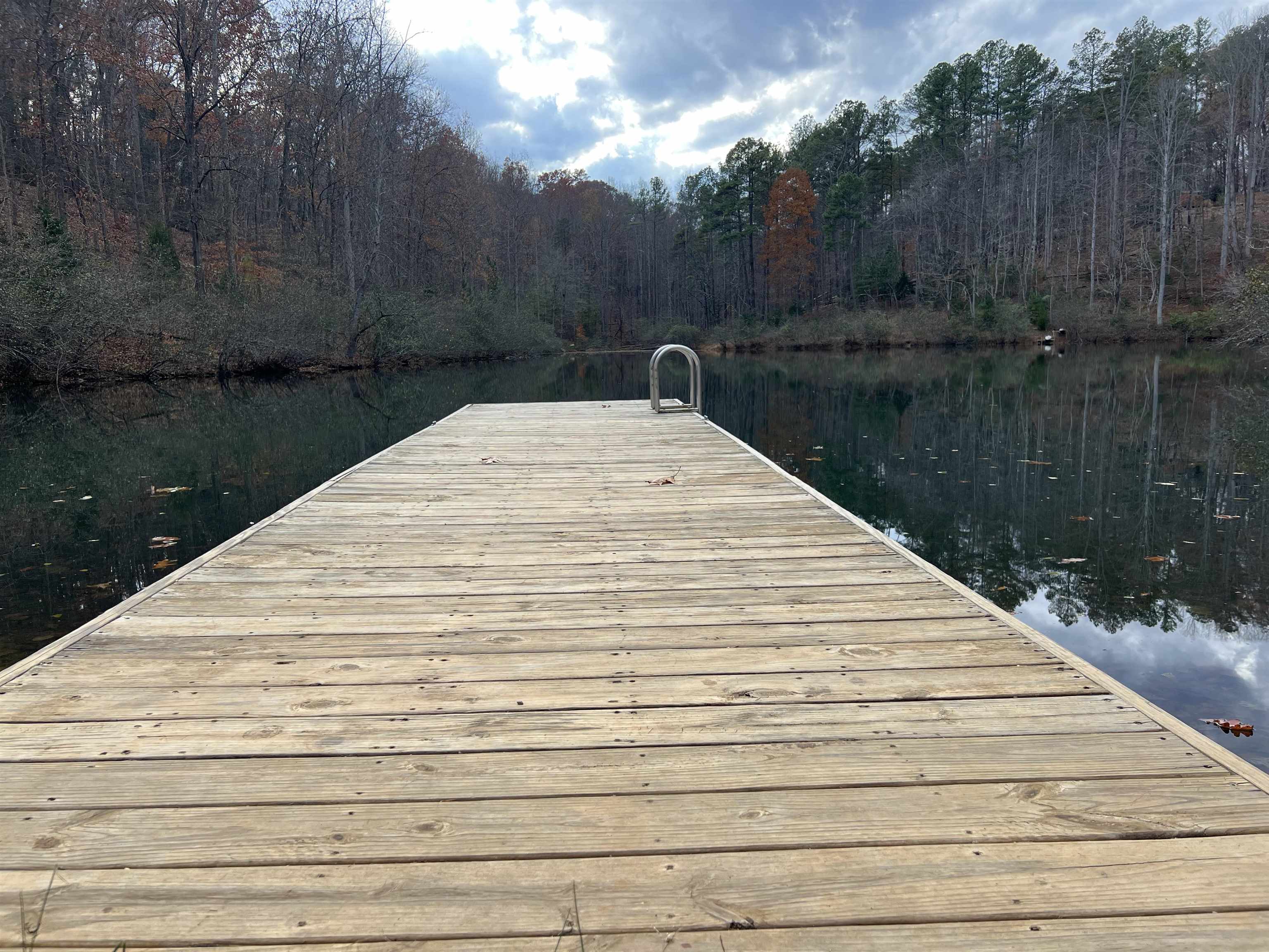 103 CRYSTAL LN, FABER, Virginia 22938, 4 Bedrooms Bedrooms, ,3 BathroomsBathrooms,Residential,103 CRYSTAL LN,671154 MLS # 671154 103 CRYSTAL LN, FABER, Virginia 22938, 4 Bedrooms Bedrooms, ,3 BathroomsBathrooms,Residential,103 CRYSTAL LN,671154 MLS # 671154