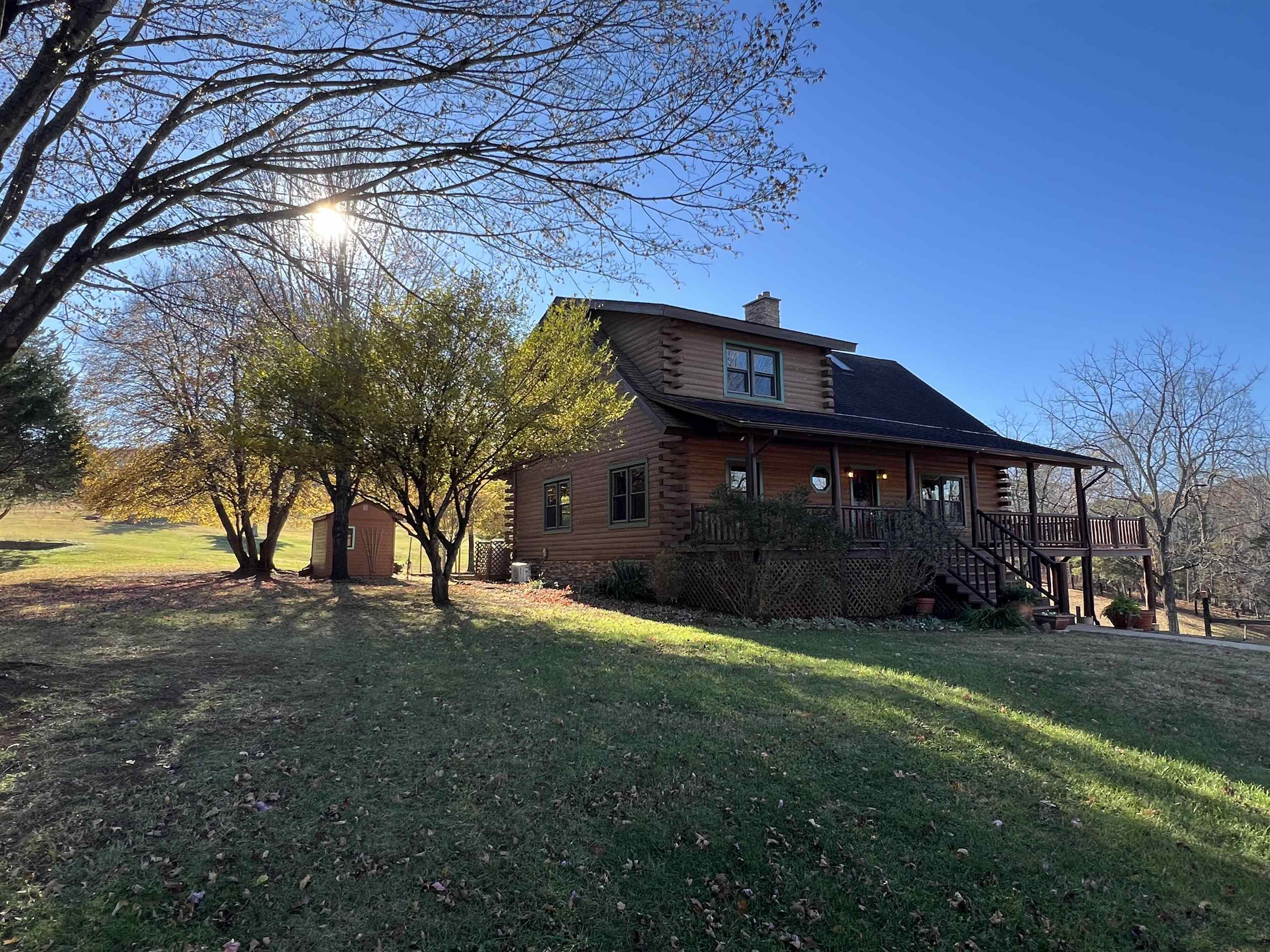 103 CRYSTAL LN, FABER, Virginia 22938, 4 Bedrooms Bedrooms, ,3 BathroomsBathrooms,Residential,103 CRYSTAL LN,671154 MLS # 671154 103 CRYSTAL LN, FABER, Virginia 22938, 4 Bedrooms Bedrooms, ,3 BathroomsBathrooms,Residential,103 CRYSTAL LN,671154 MLS # 671154