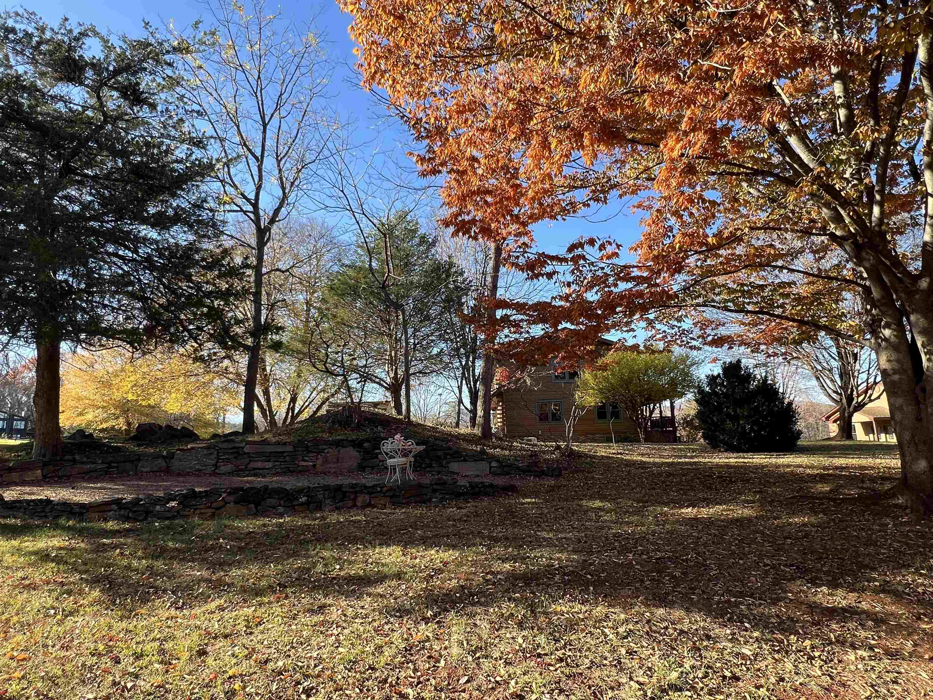 103 CRYSTAL LN, FABER, Virginia 22938, 4 Bedrooms Bedrooms, ,3 BathroomsBathrooms,Residential,103 CRYSTAL LN,671154 MLS # 671154 103 CRYSTAL LN, FABER, Virginia 22938, 4 Bedrooms Bedrooms, ,3 BathroomsBathrooms,Residential,103 CRYSTAL LN,671154 MLS # 671154