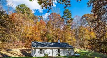 3189 JAMES RIVER RD, HOWARDSVILLE, Virginia 24562, 3 Bedrooms Bedrooms, ,1 BathroomBathrooms,Residential,3189 JAMES RIVER RD,671157 MLS # 671157