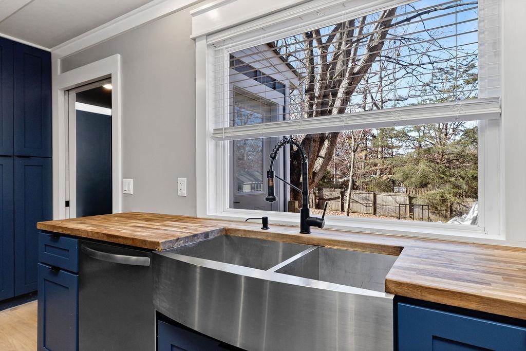 251 COOPER DR, STUARTS DRAFT, Virginia 24477, 3 Bedrooms Bedrooms, ,2 BathroomsBathrooms,Residential,251 COOPER DR,671158 MLS # 671158 251 COOPER DR, STUARTS DRAFT, Virginia 24477, 3 Bedrooms Bedrooms, ,2 BathroomsBathrooms,Residential,251 COOPER DR,671158 MLS # 671158